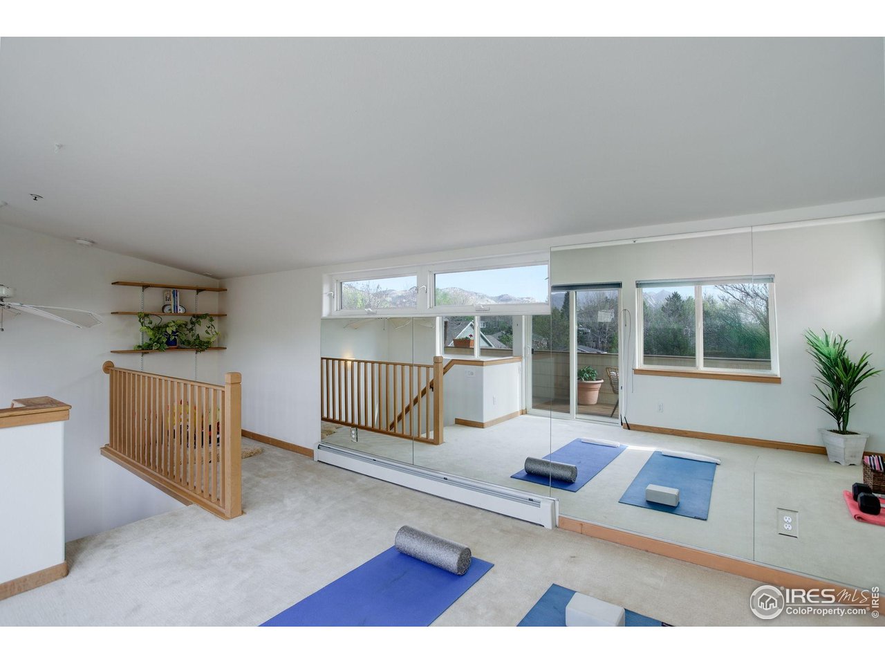 1460 Quince Ave #102