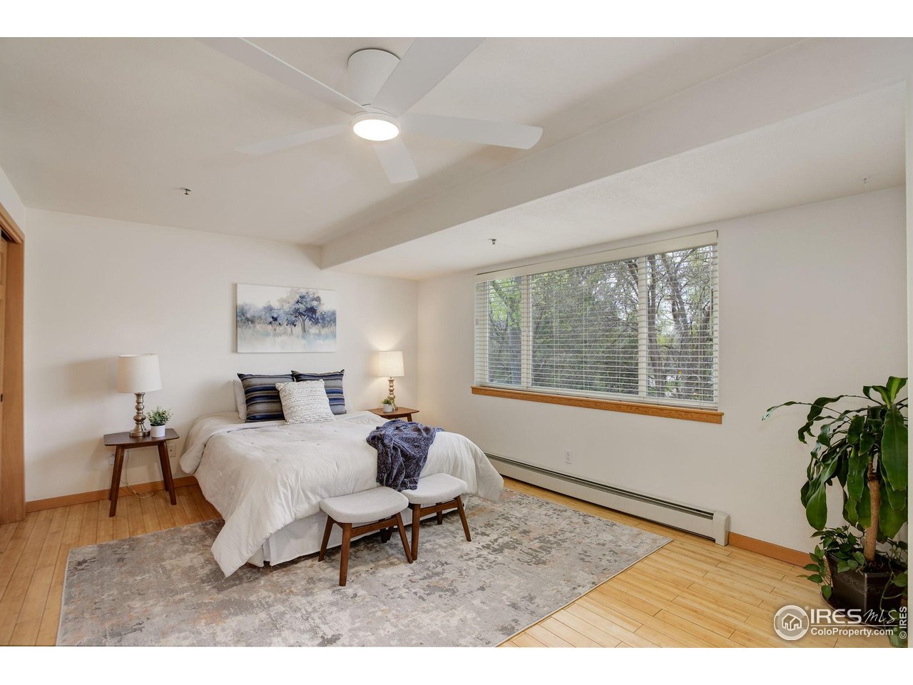 1460 Quince Ave #102