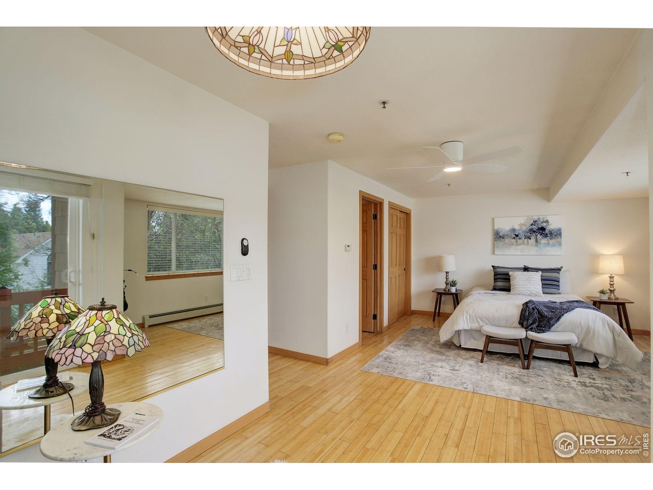 1460 Quince Ave #102