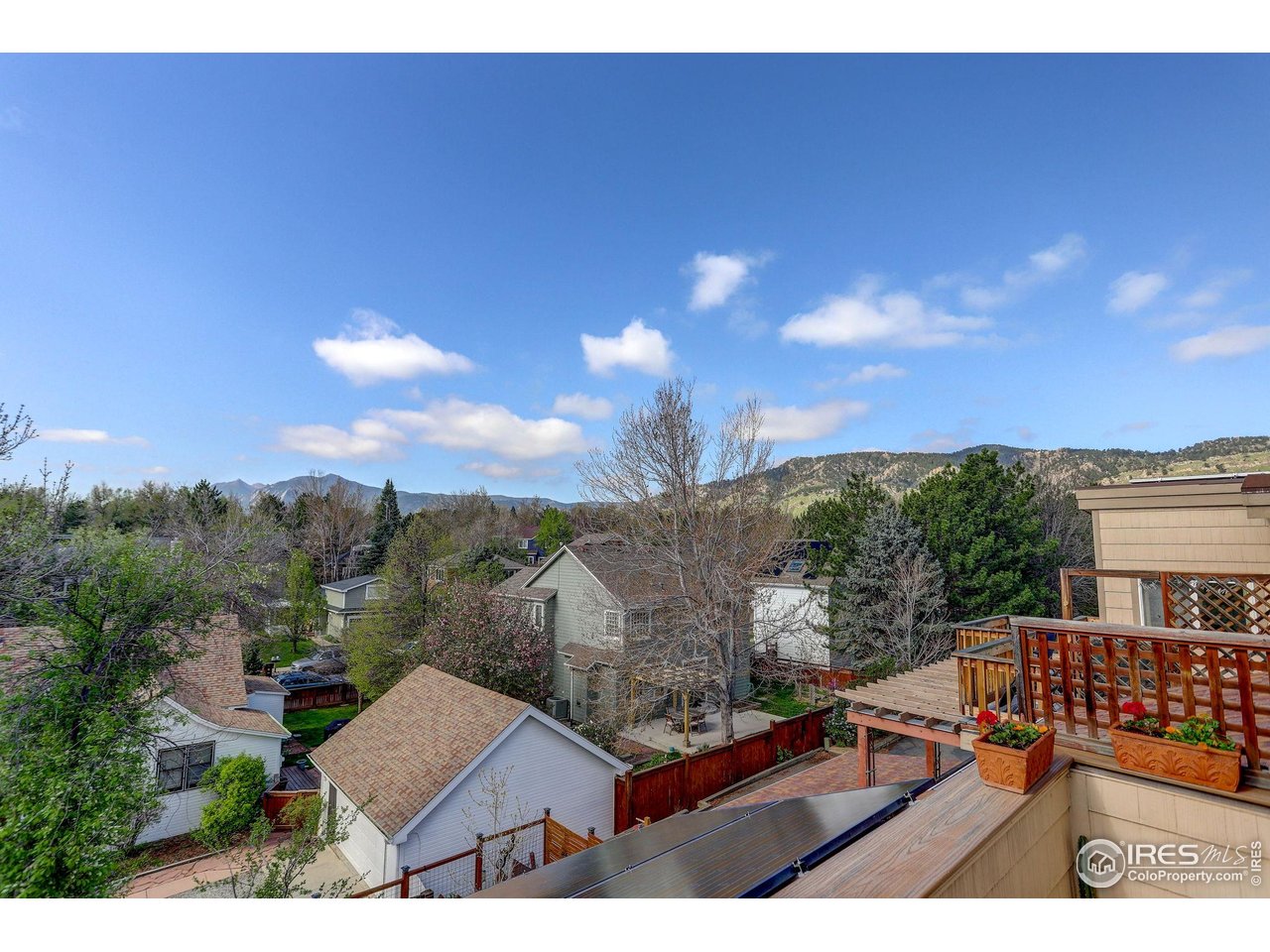 1460 Quince Ave #102