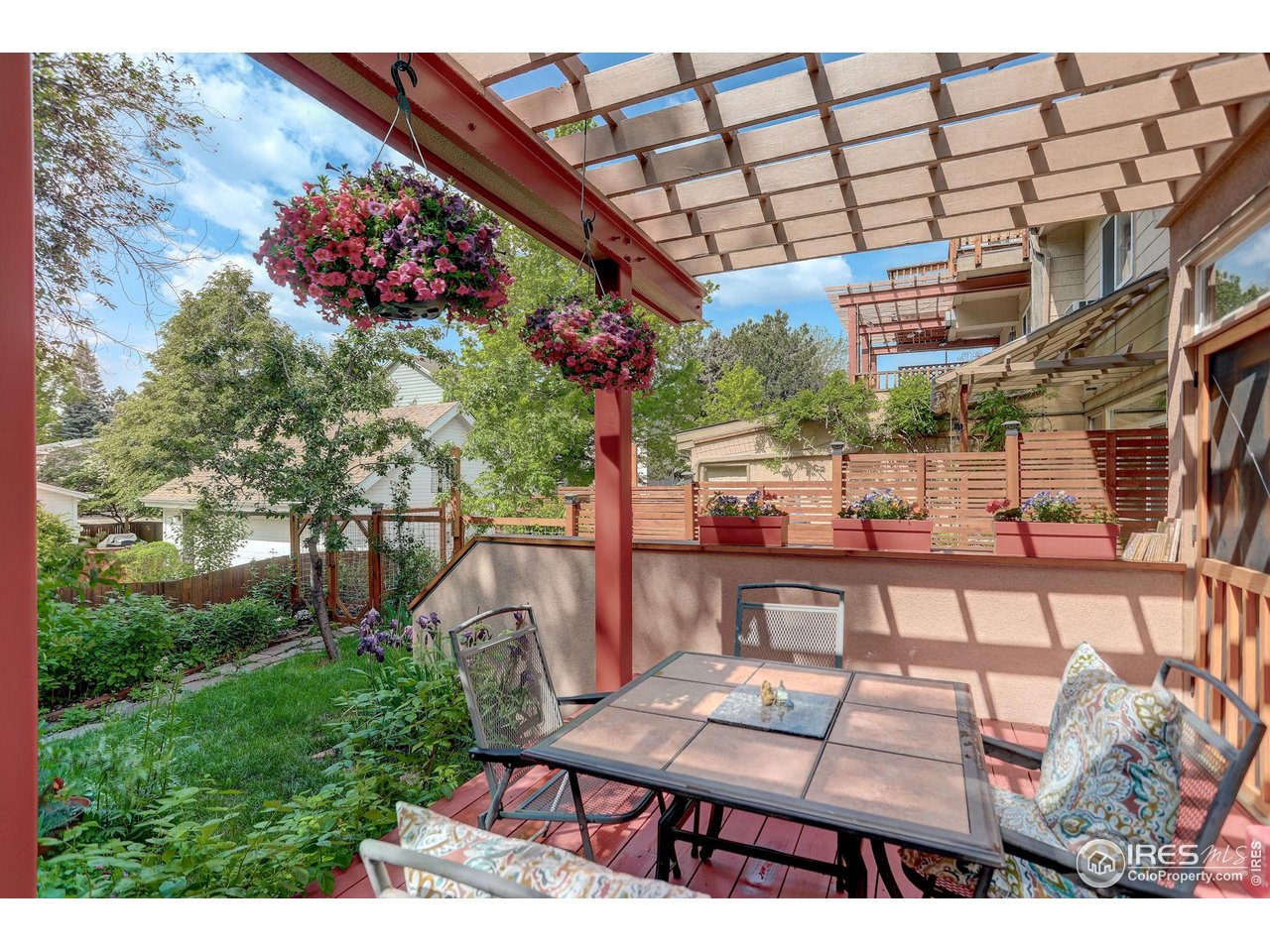 1460 Quince Ave #102