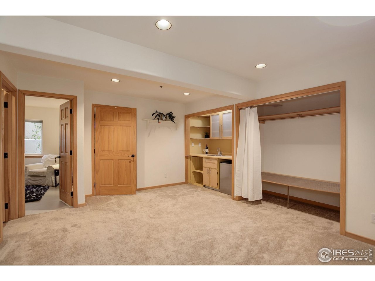 1460 Quince Ave #102