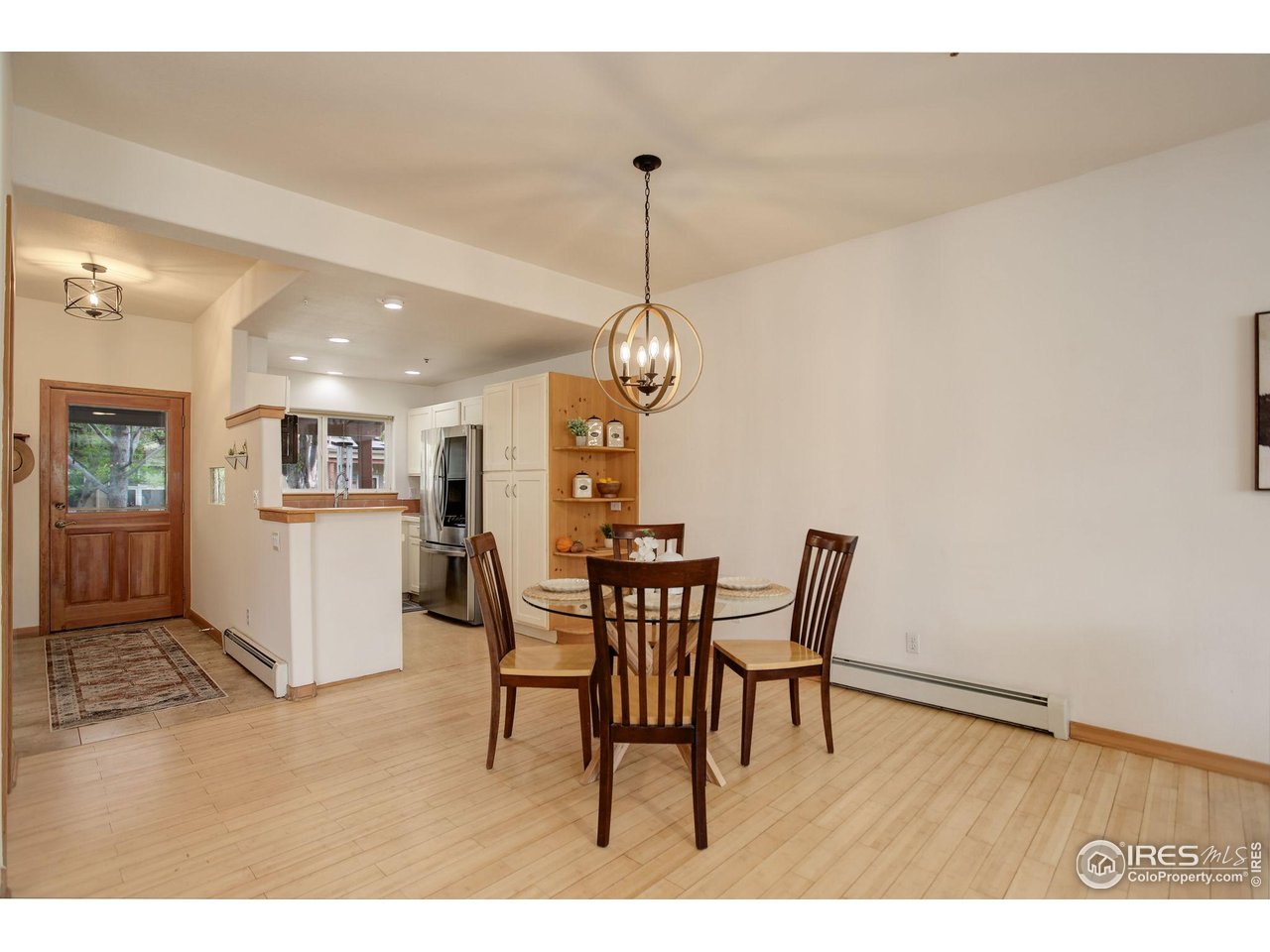 1460 Quince Ave #102