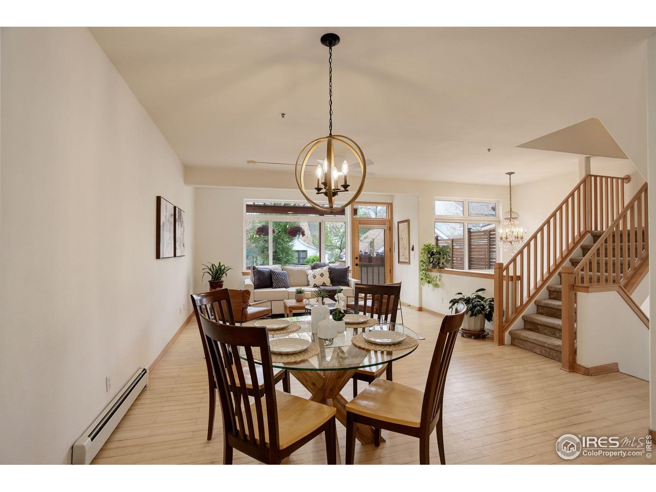 1460 Quince Ave #102