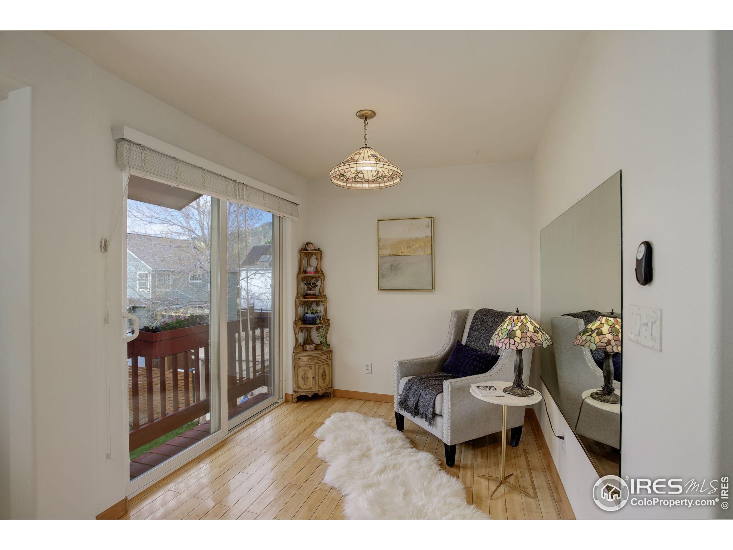 1460 Quince Ave #102