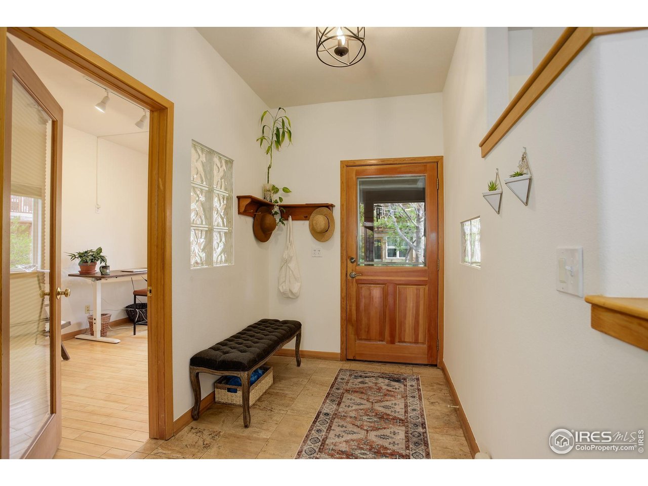 1460 Quince Ave #102