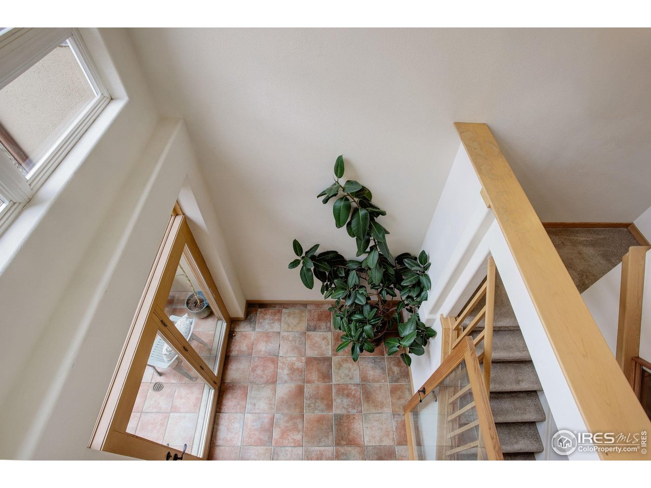 1460 Quince Ave #102