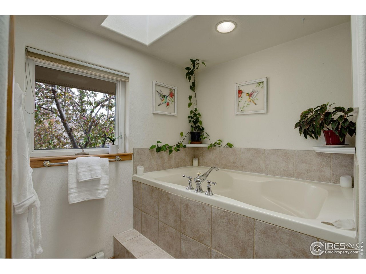 1460 Quince Ave #102