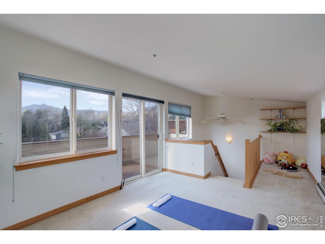 1460 Quince Ave #102