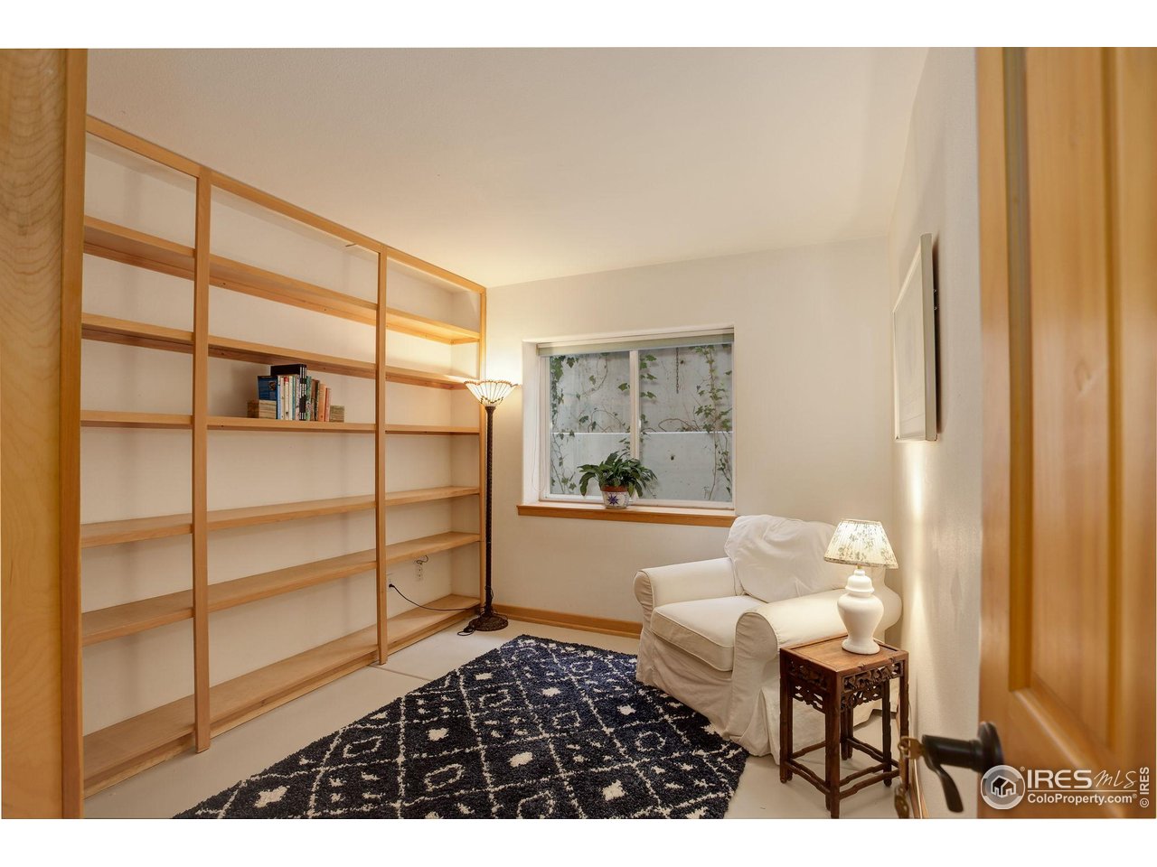 1460 Quince Ave #102