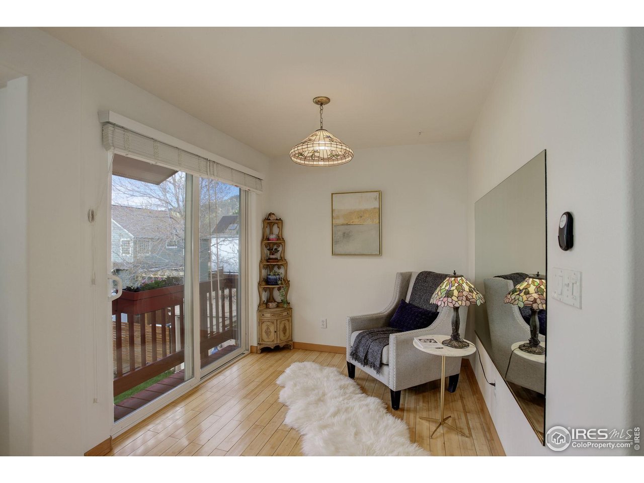 1460 Quince Ave #102