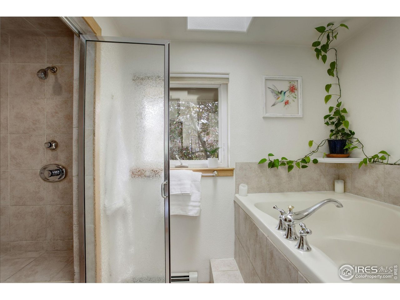 1460 Quince Ave #102