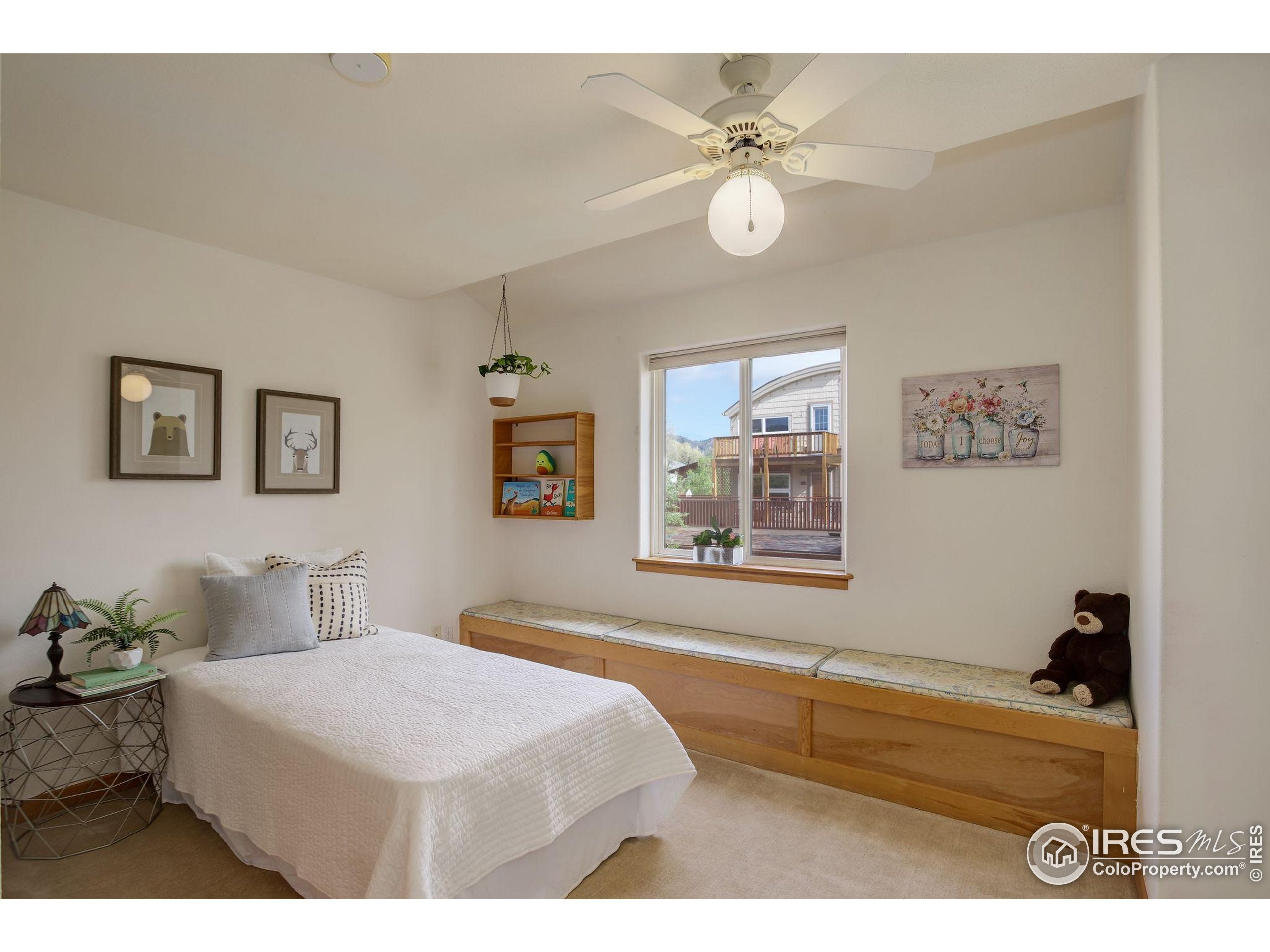 1460 Quince Ave #102