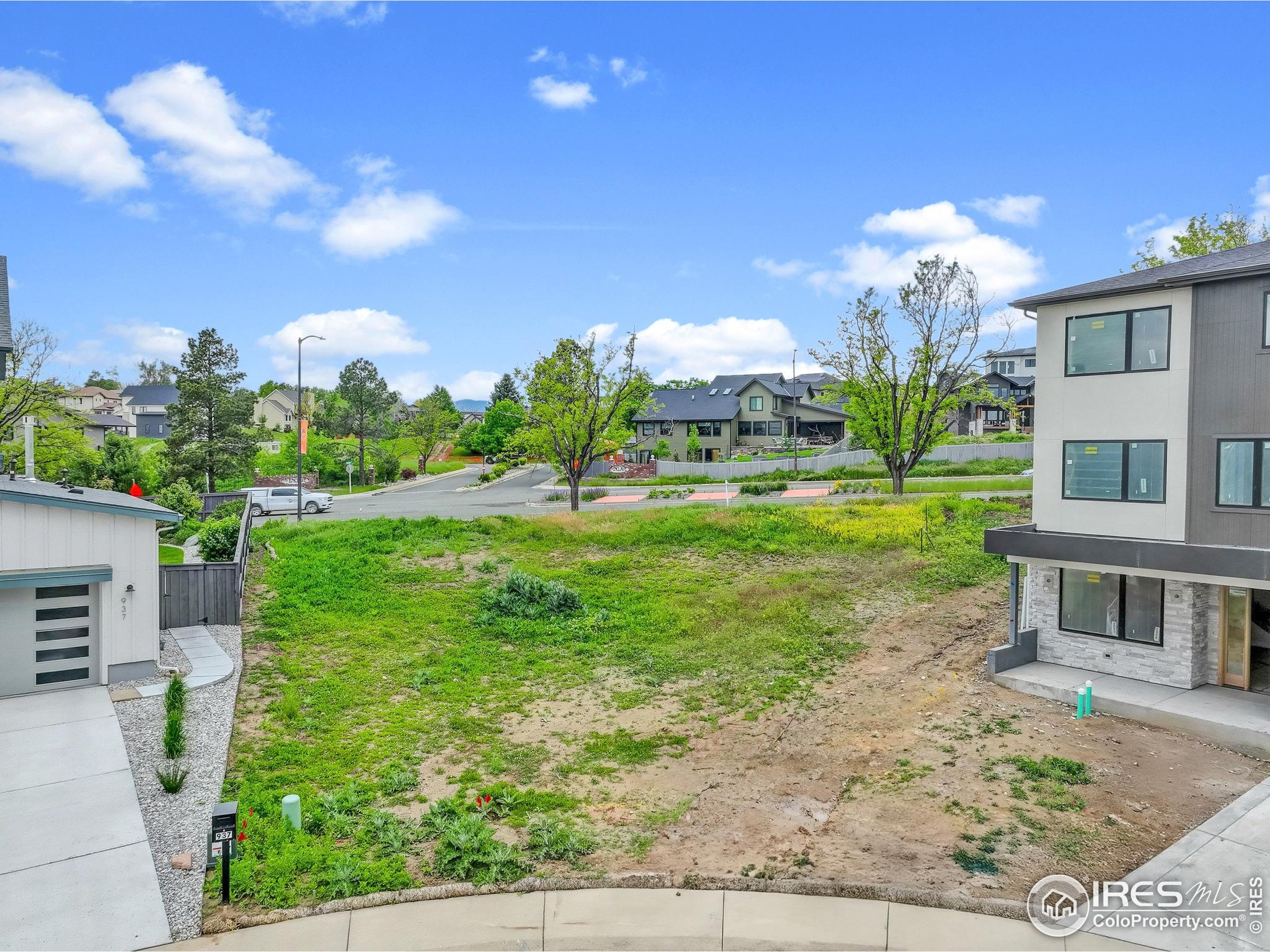 935 Eldorado Ln