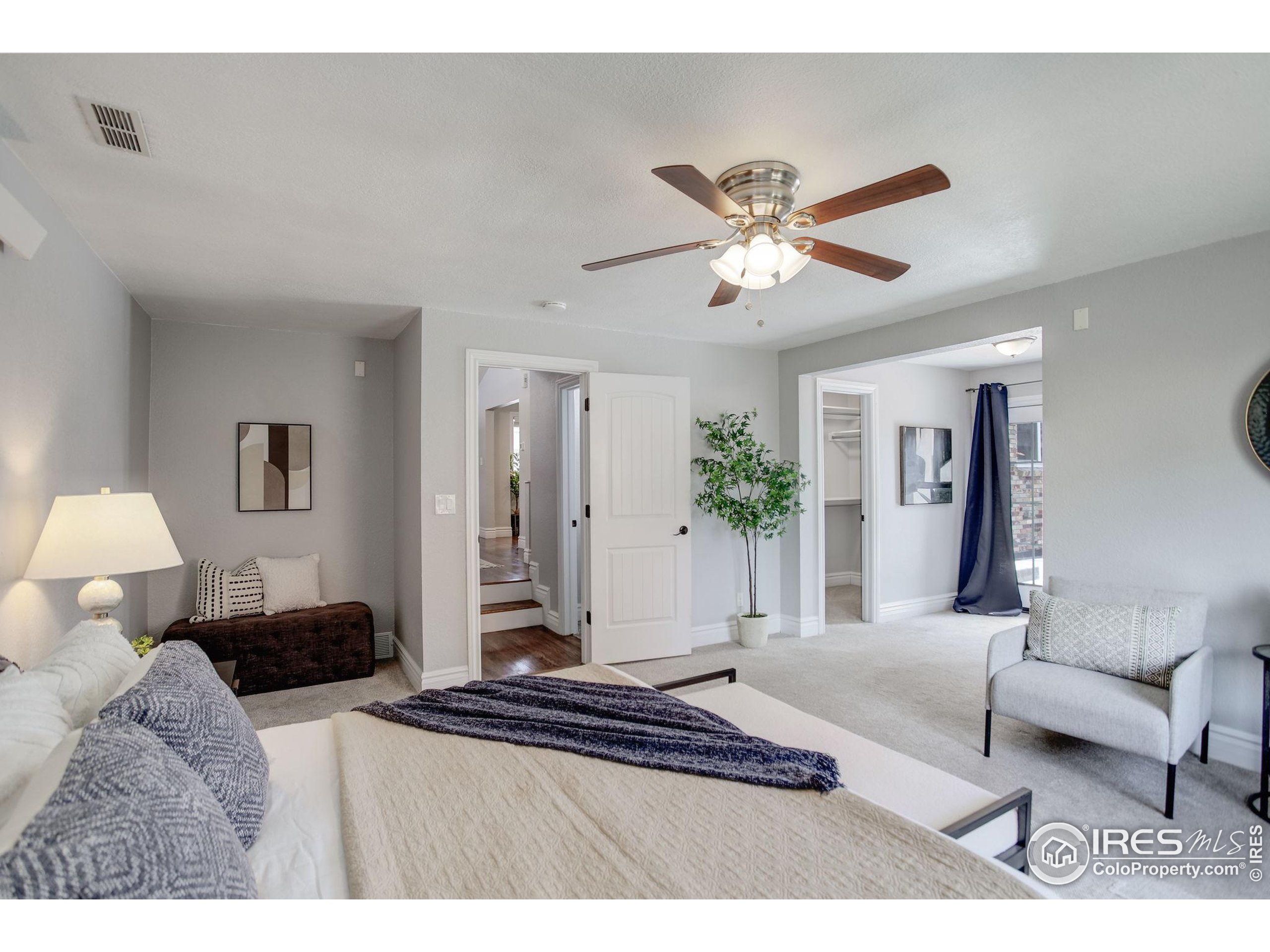 319 Carter Ln