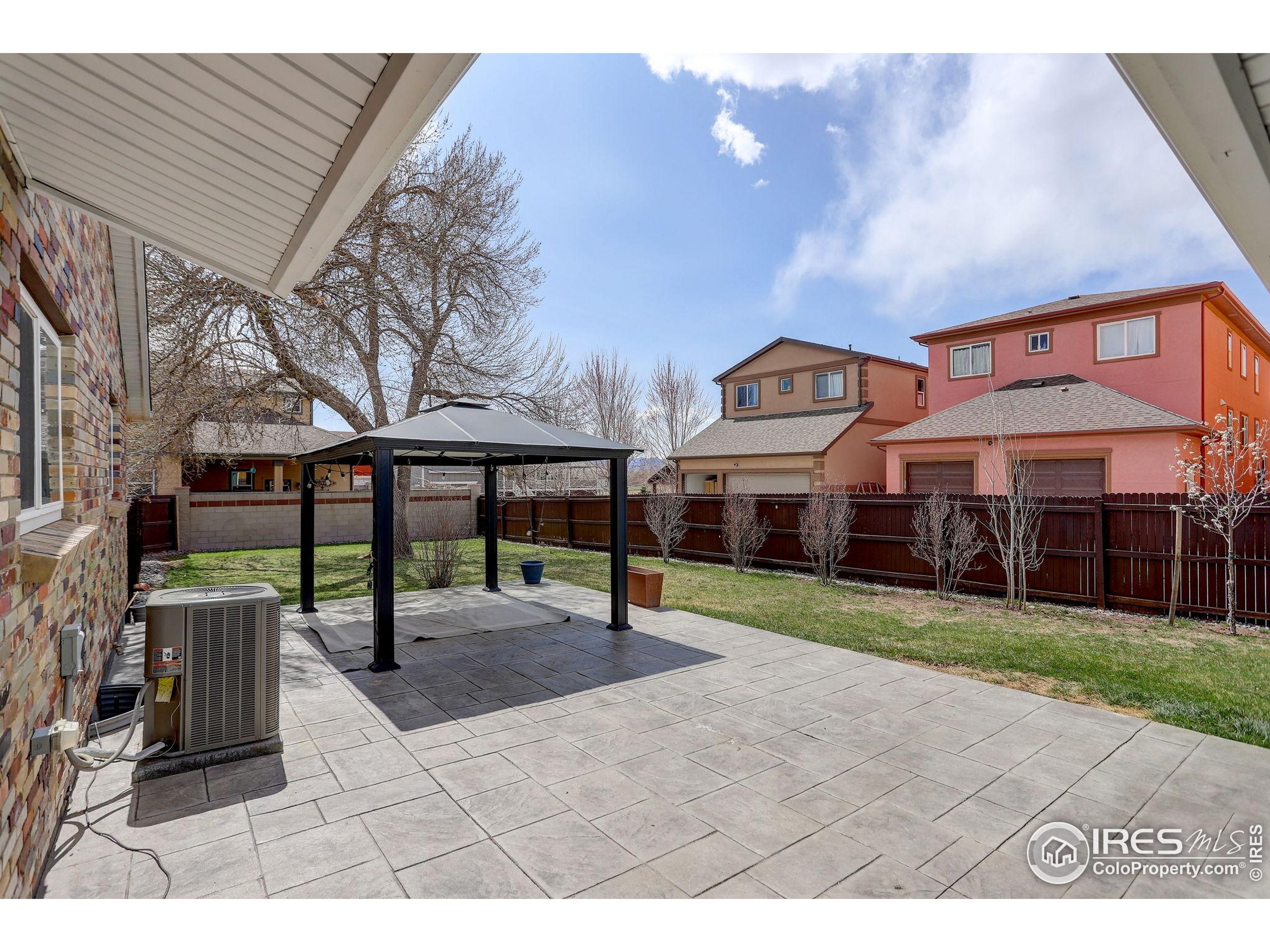319 Carter Ln