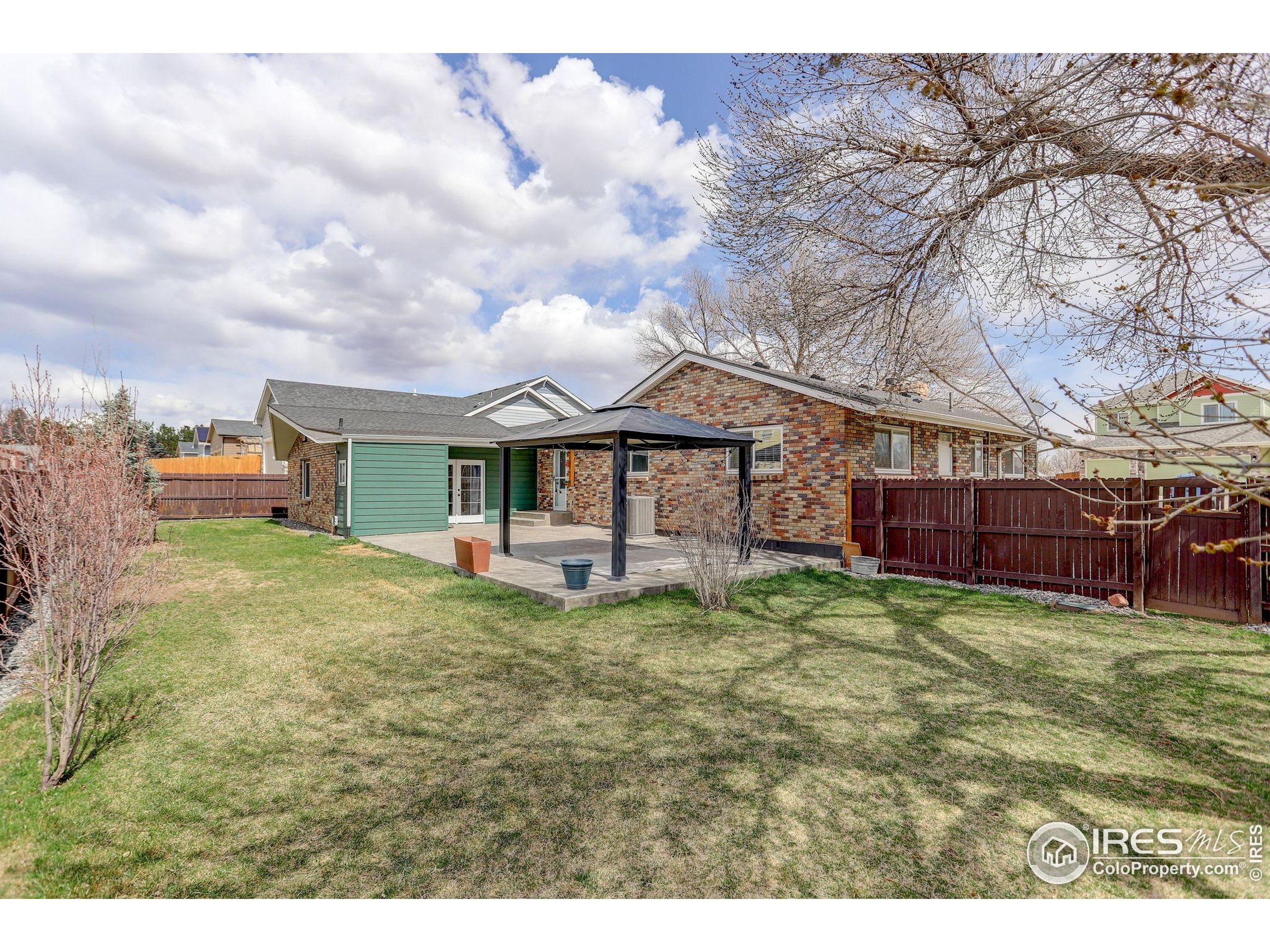 319 Carter Ln
