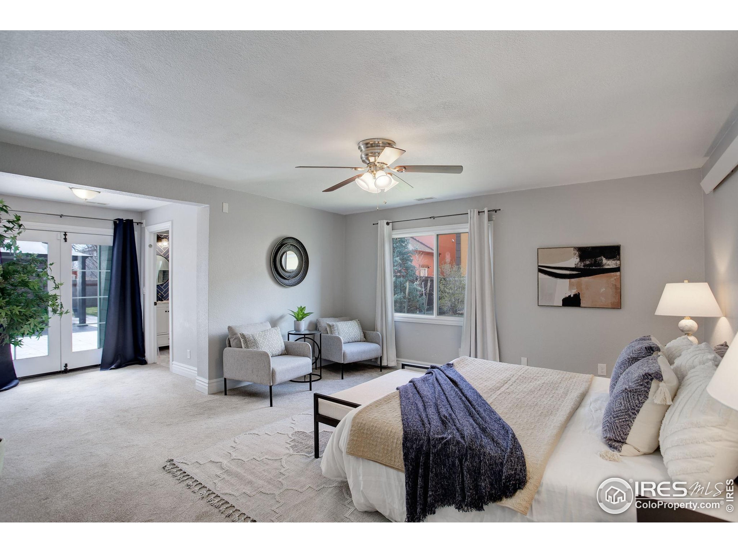 319 Carter Ln