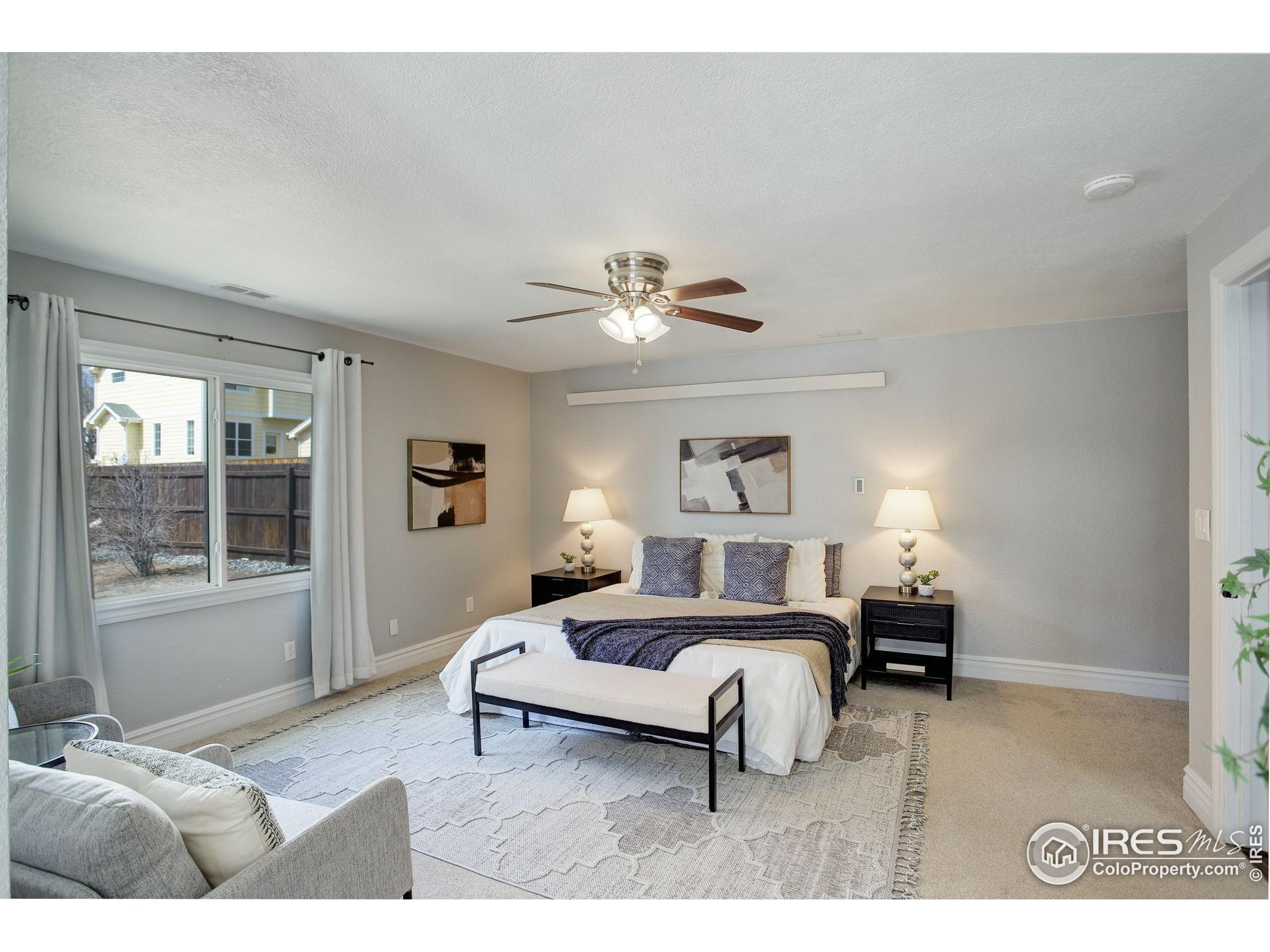 319 Carter Ln