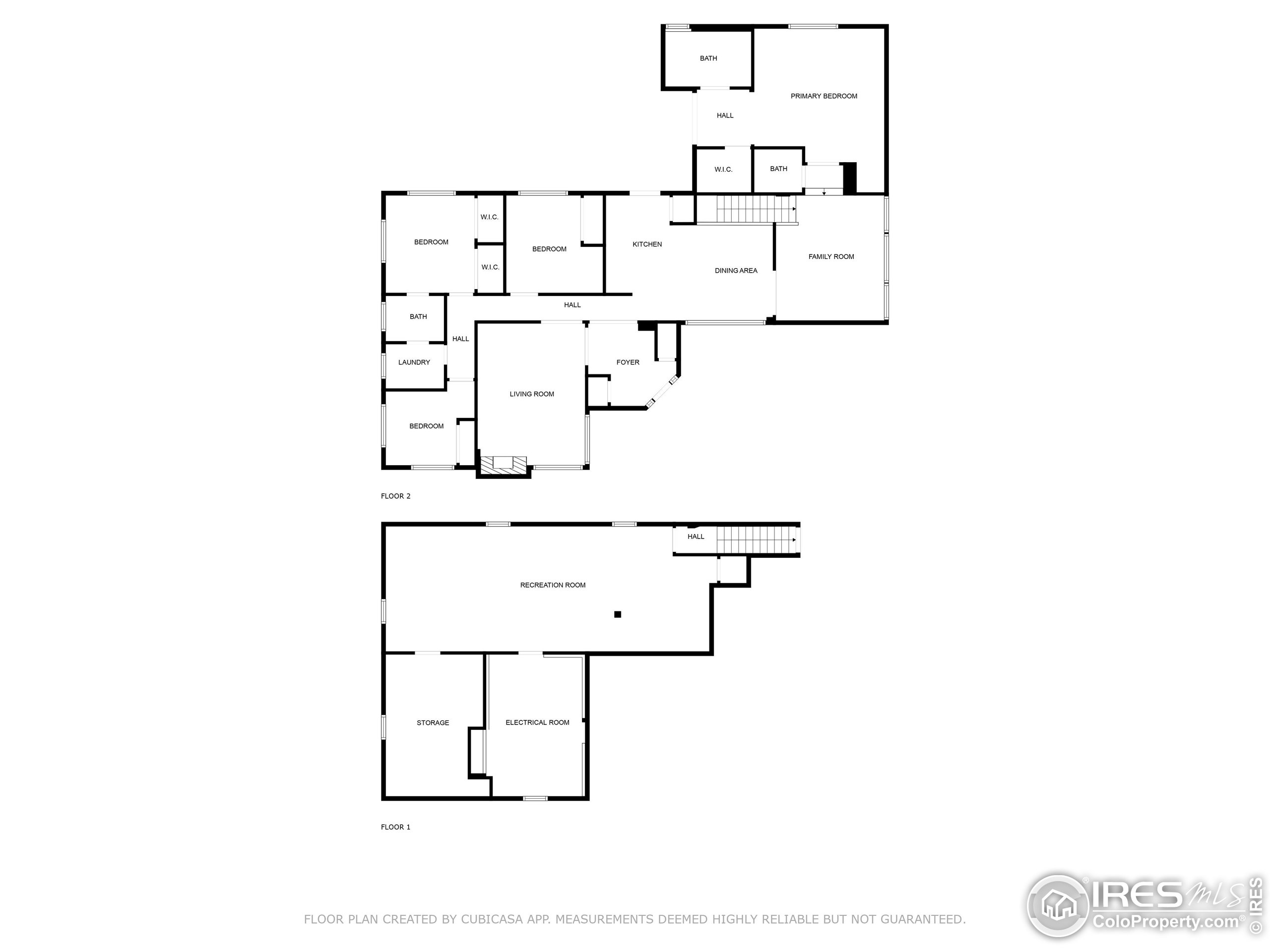 319 Carter Ln