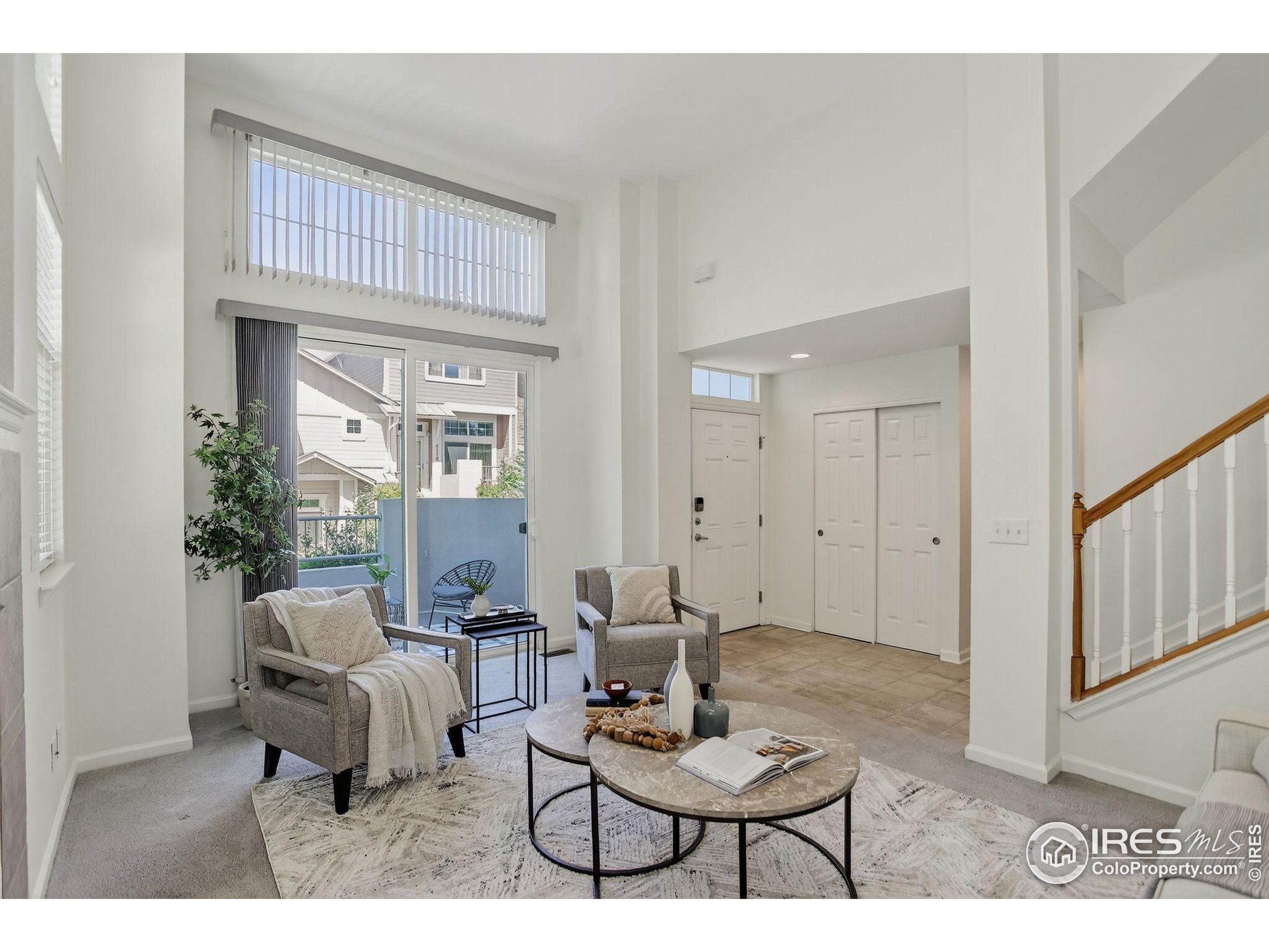 4108 Riley Dr
