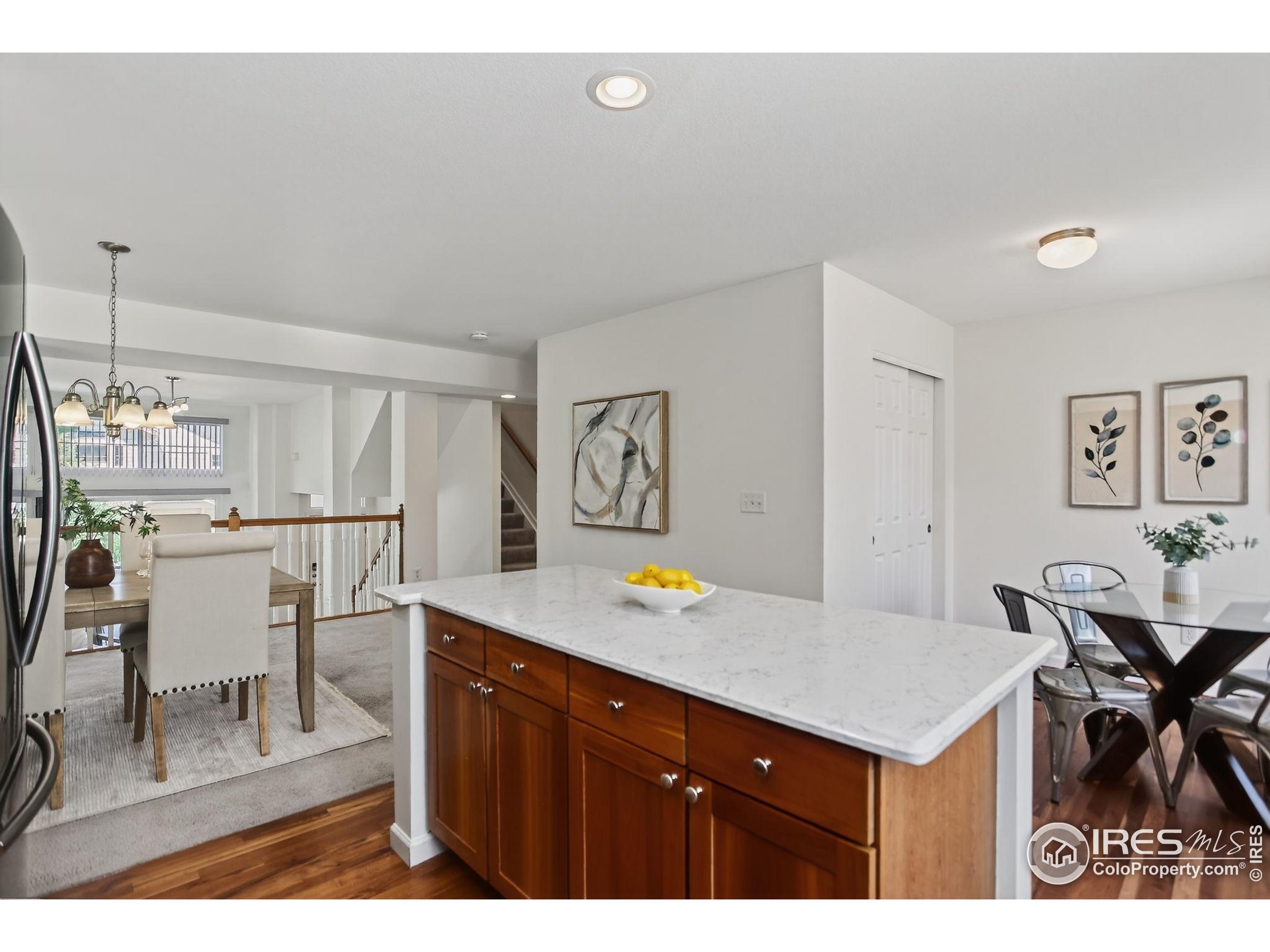 4108 Riley Dr