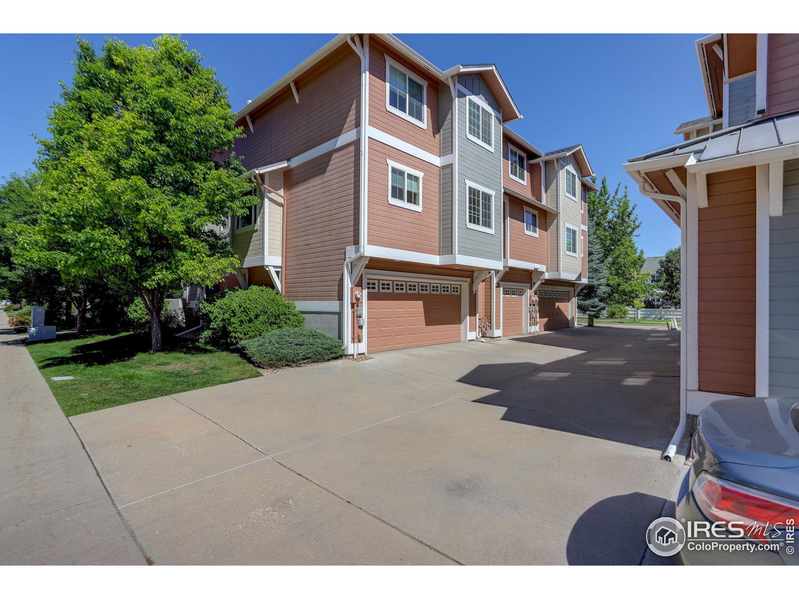 4108 Riley Dr