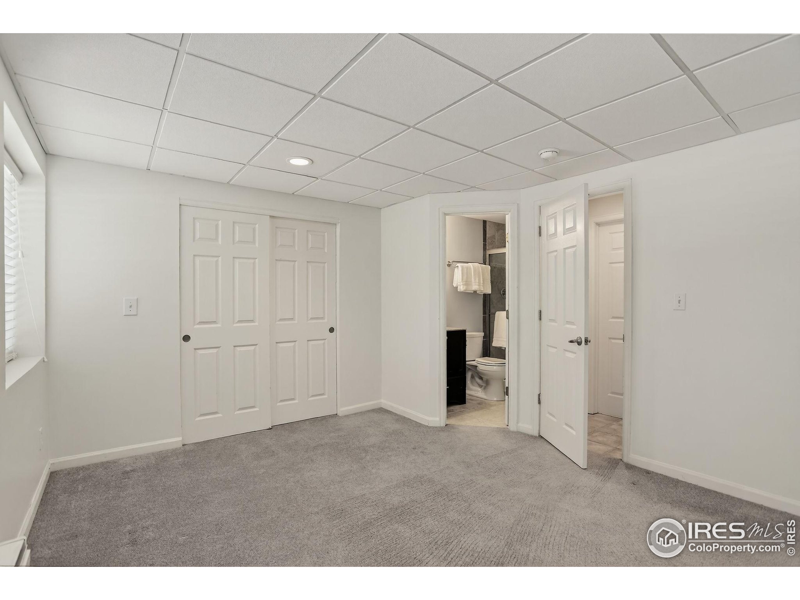 4108 Riley Dr