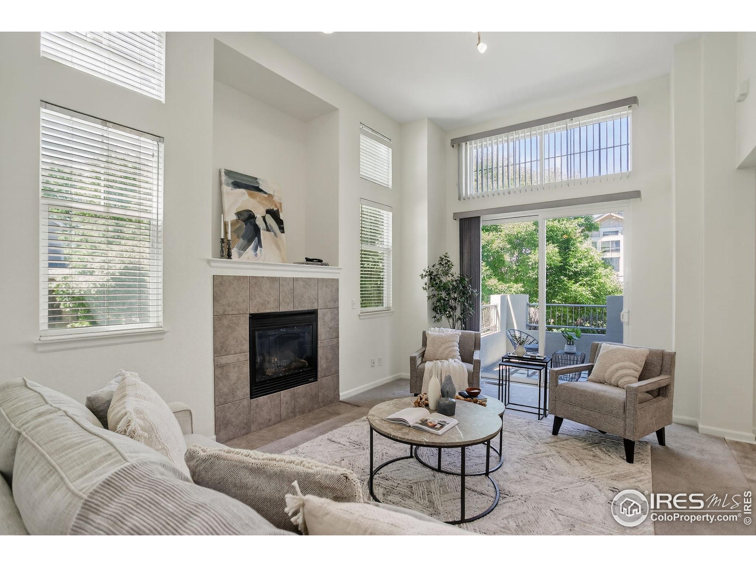 4108 Riley Dr
