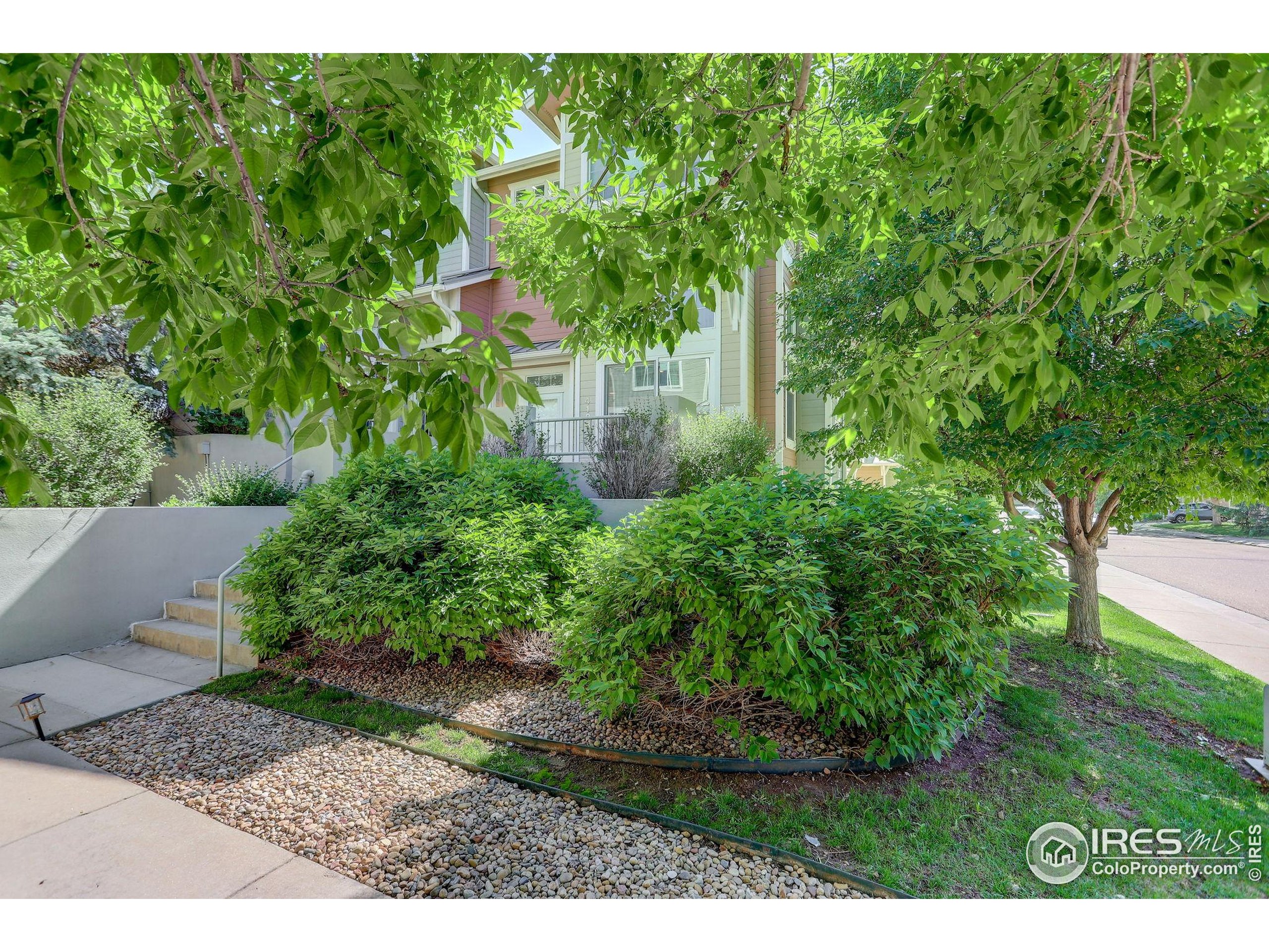 4108 Riley Dr