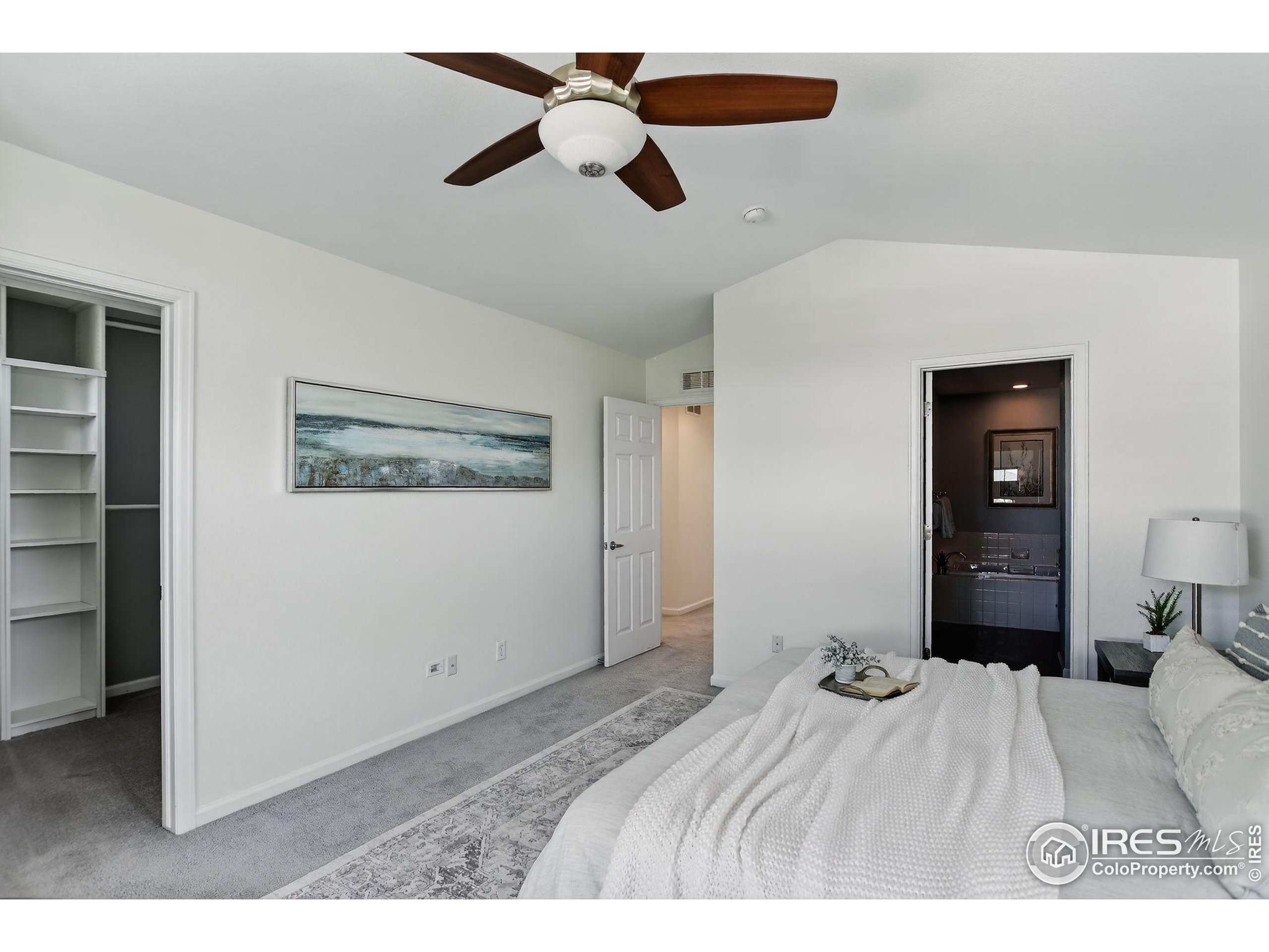 4108 Riley Dr