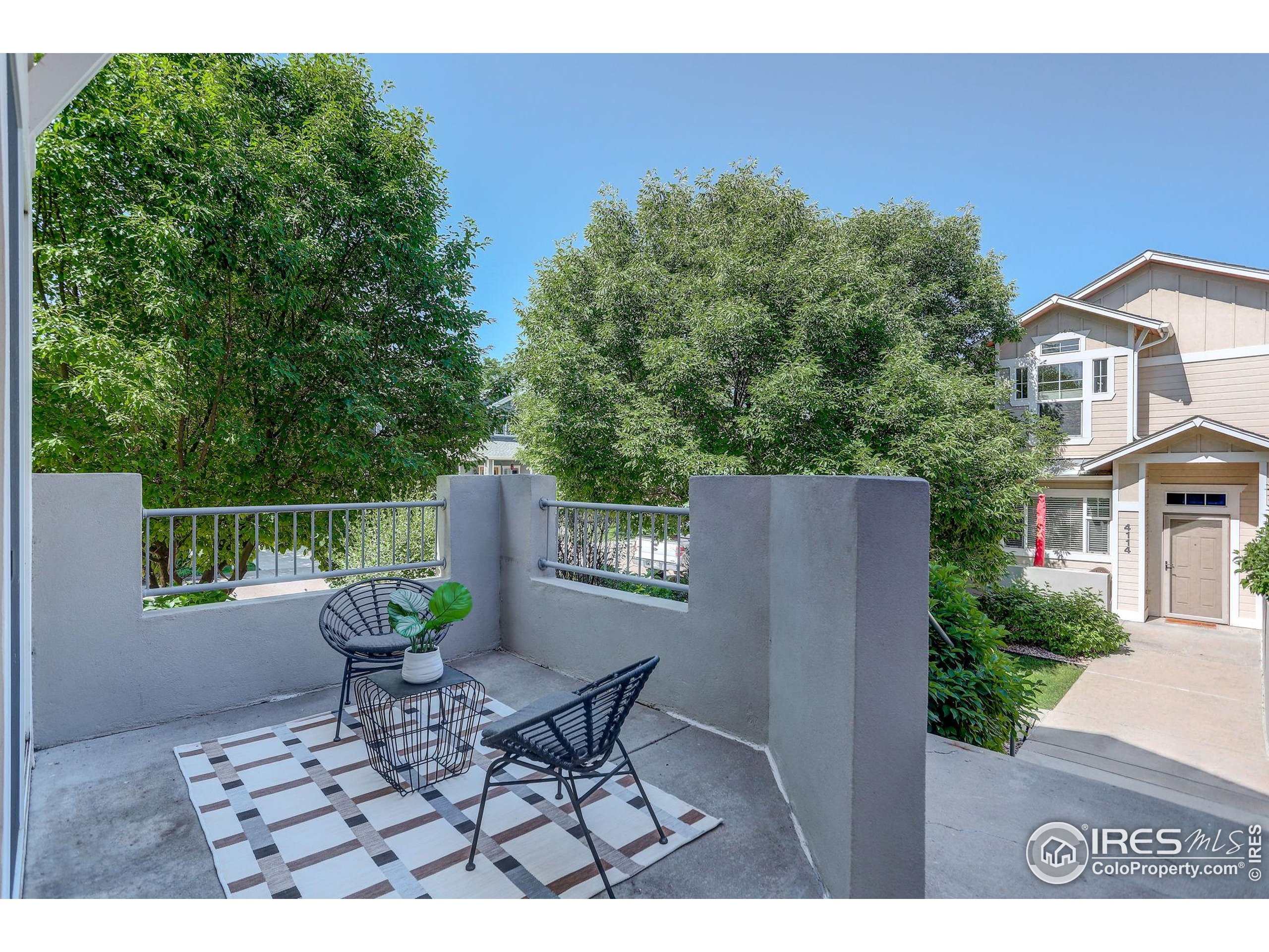 4108 Riley Dr