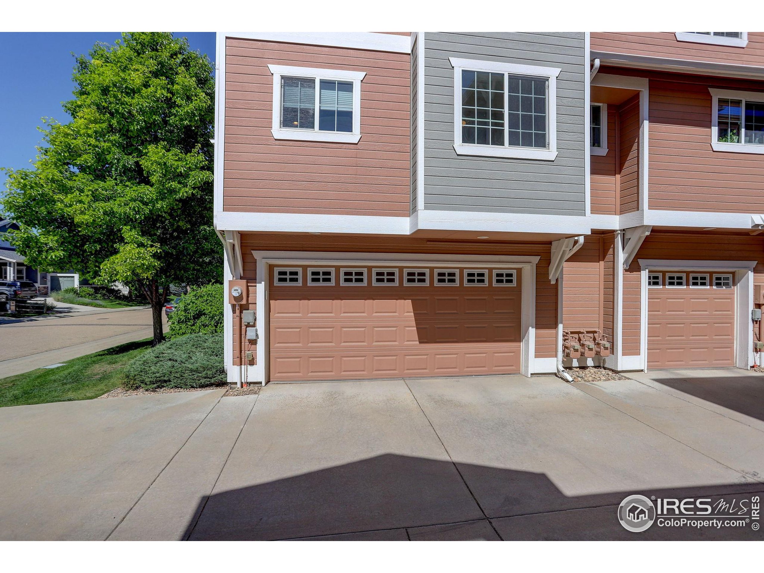 4108 Riley Dr