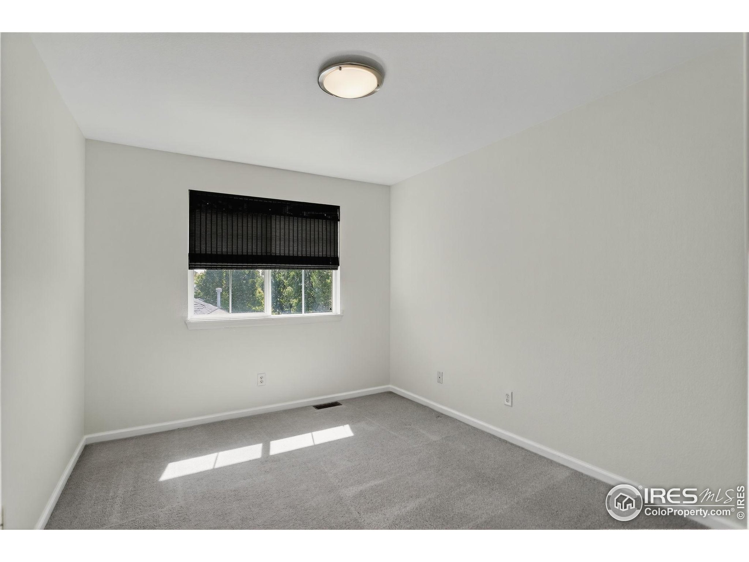 4108 Riley Dr