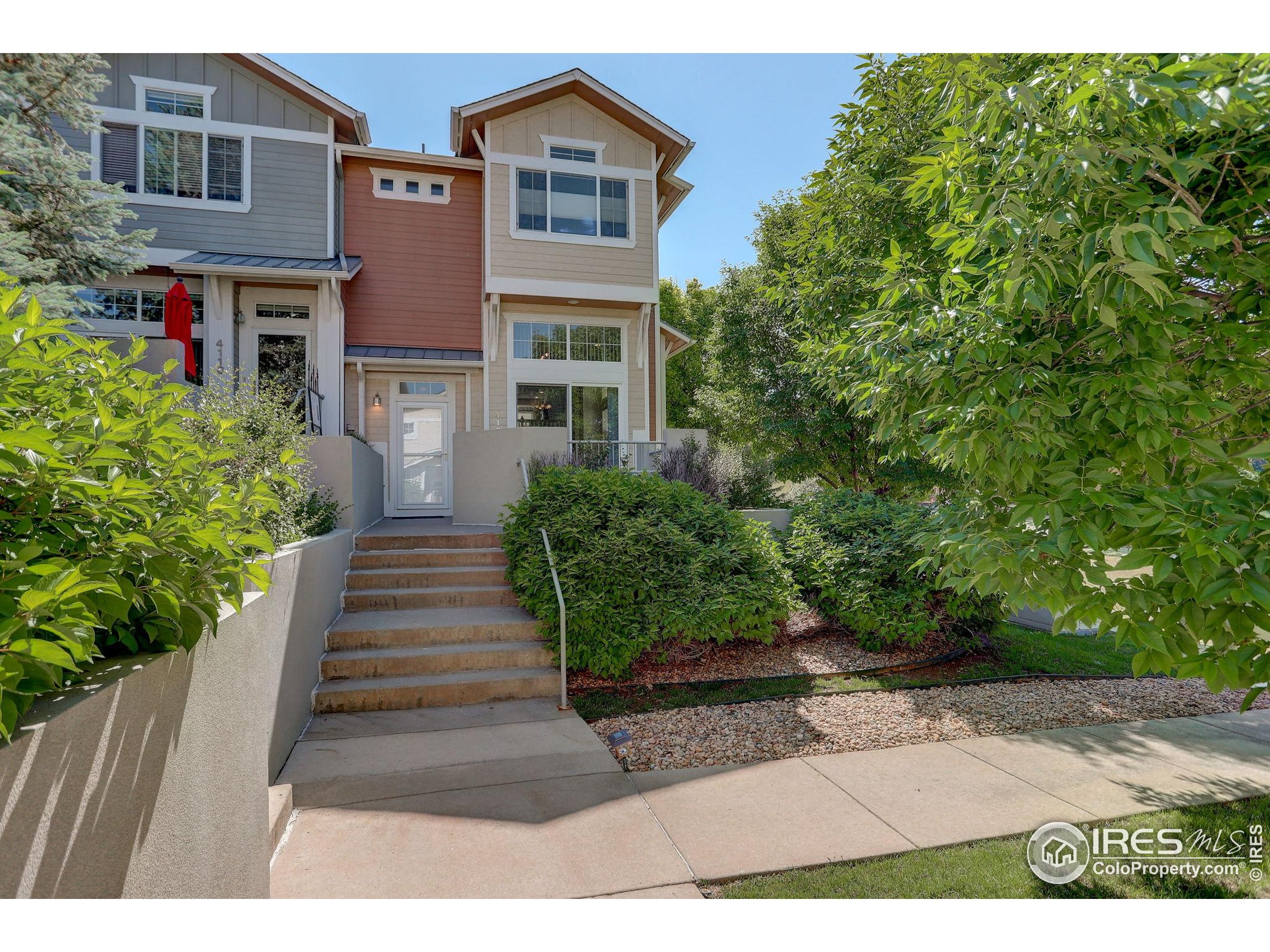 4108 Riley Dr