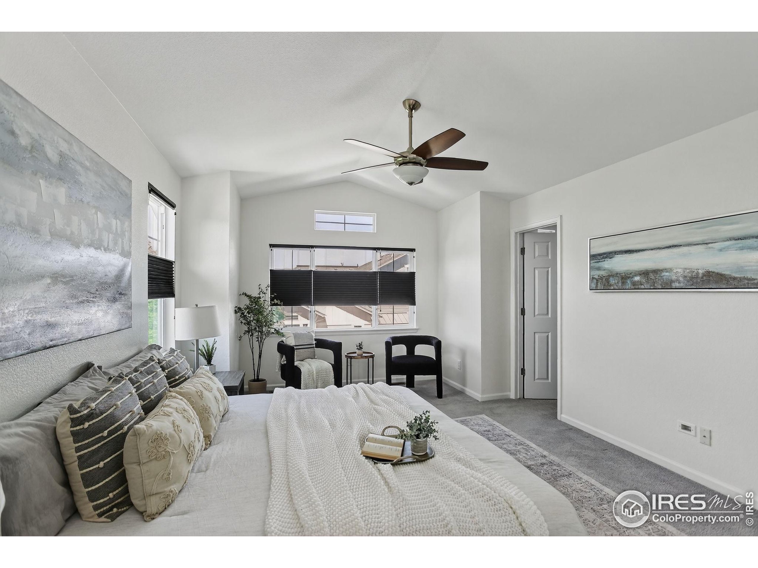 4108 Riley Dr