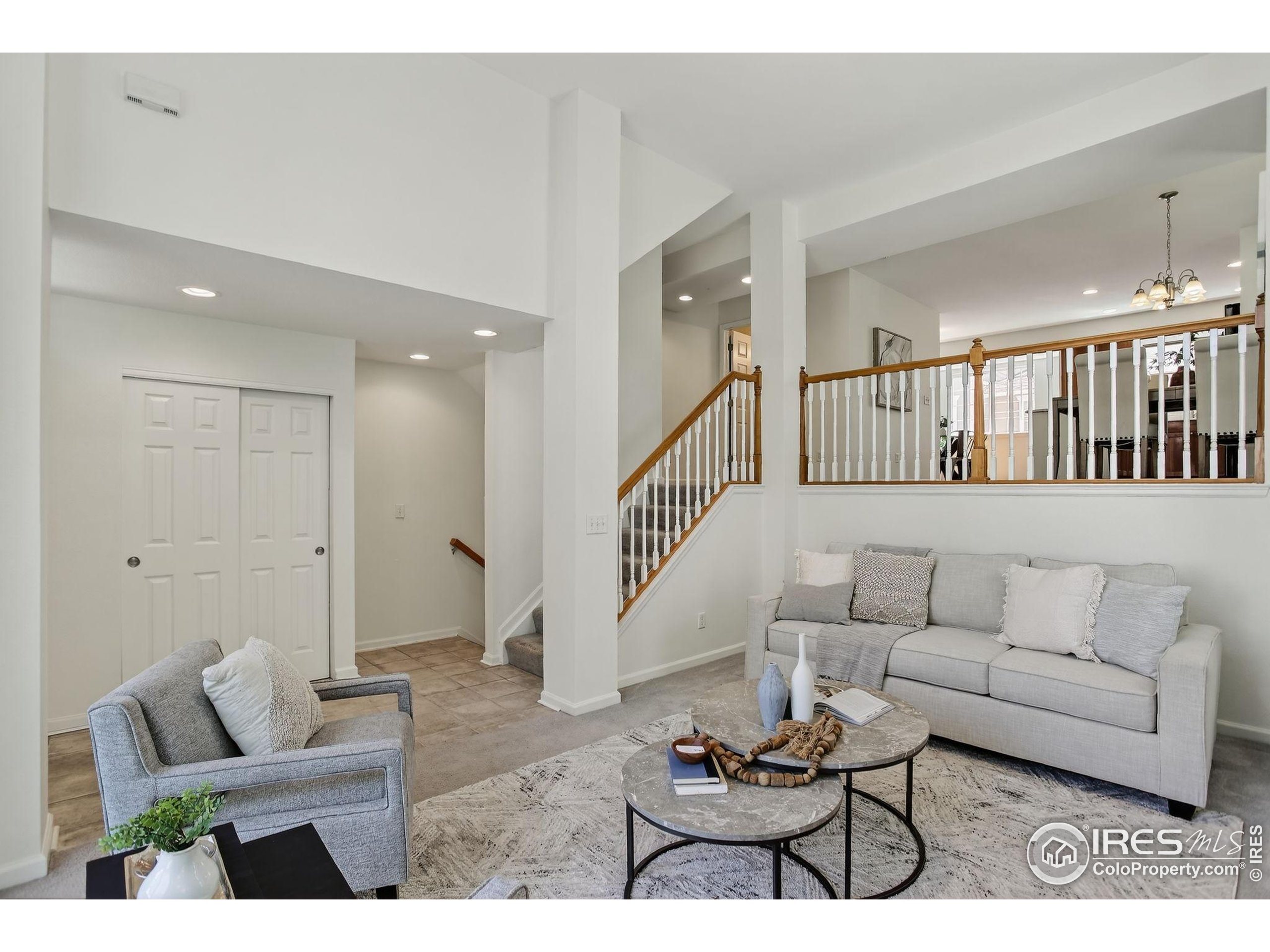 4108 Riley Dr