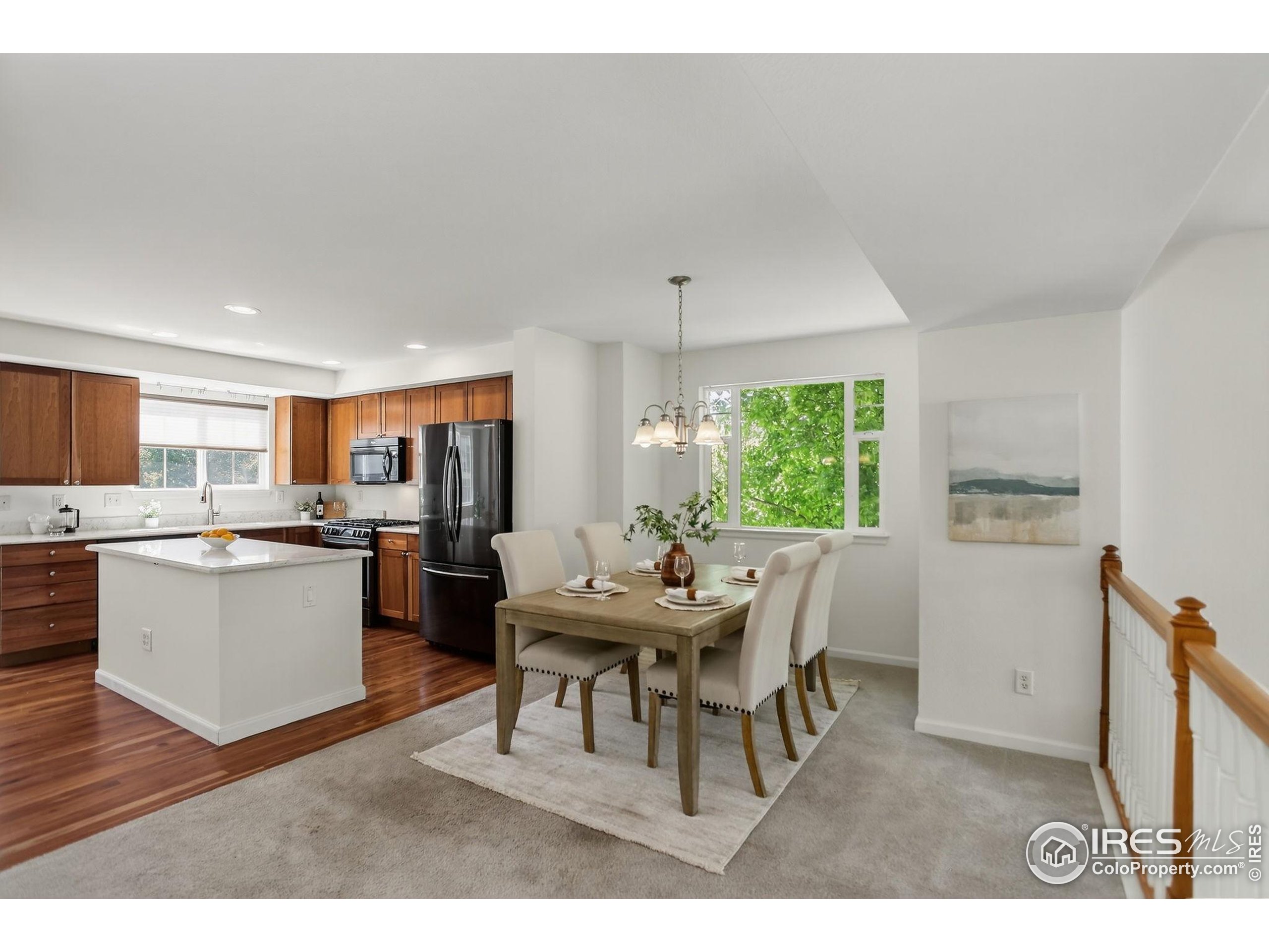 4108 Riley Dr