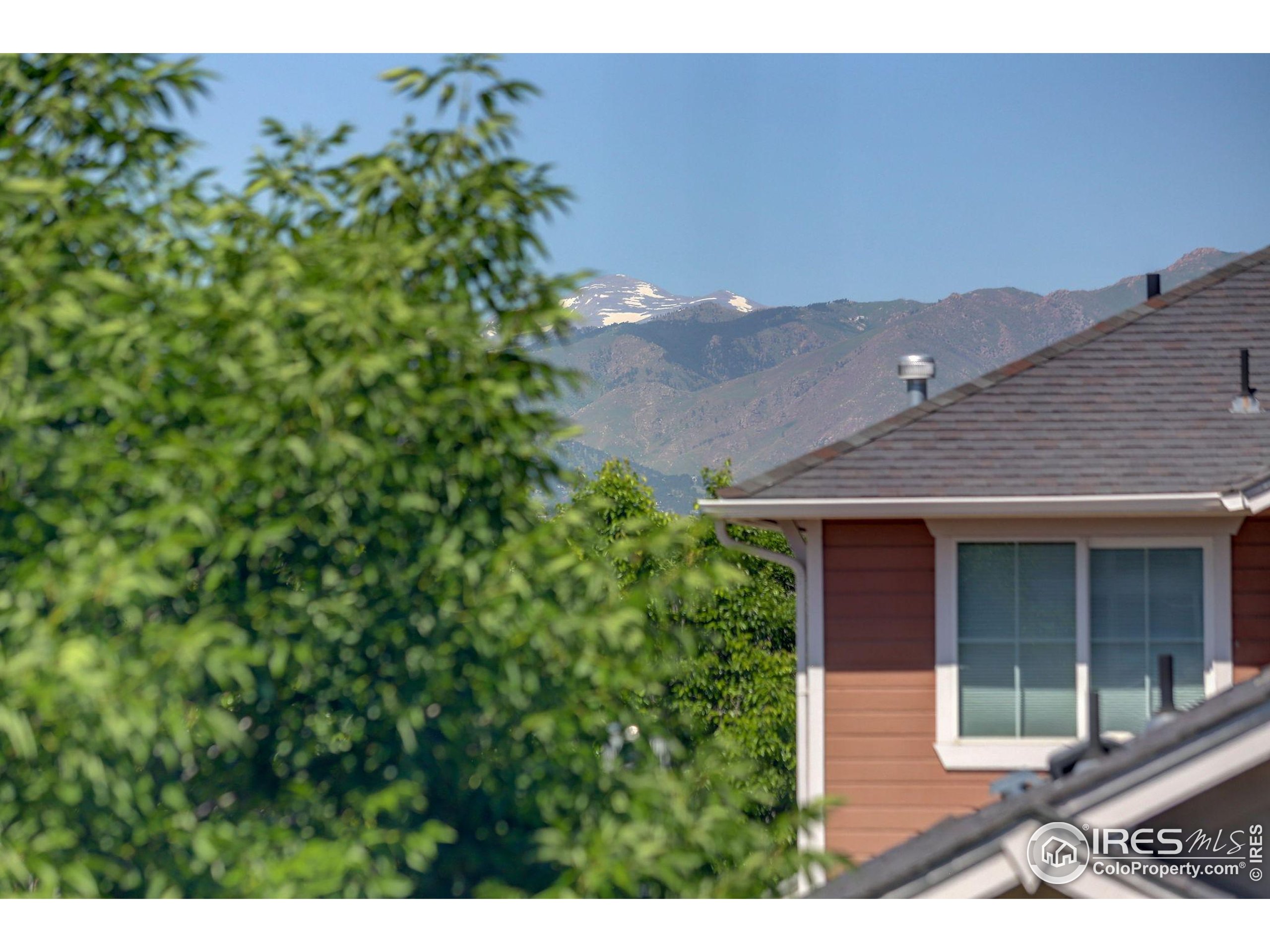 4108 Riley Dr