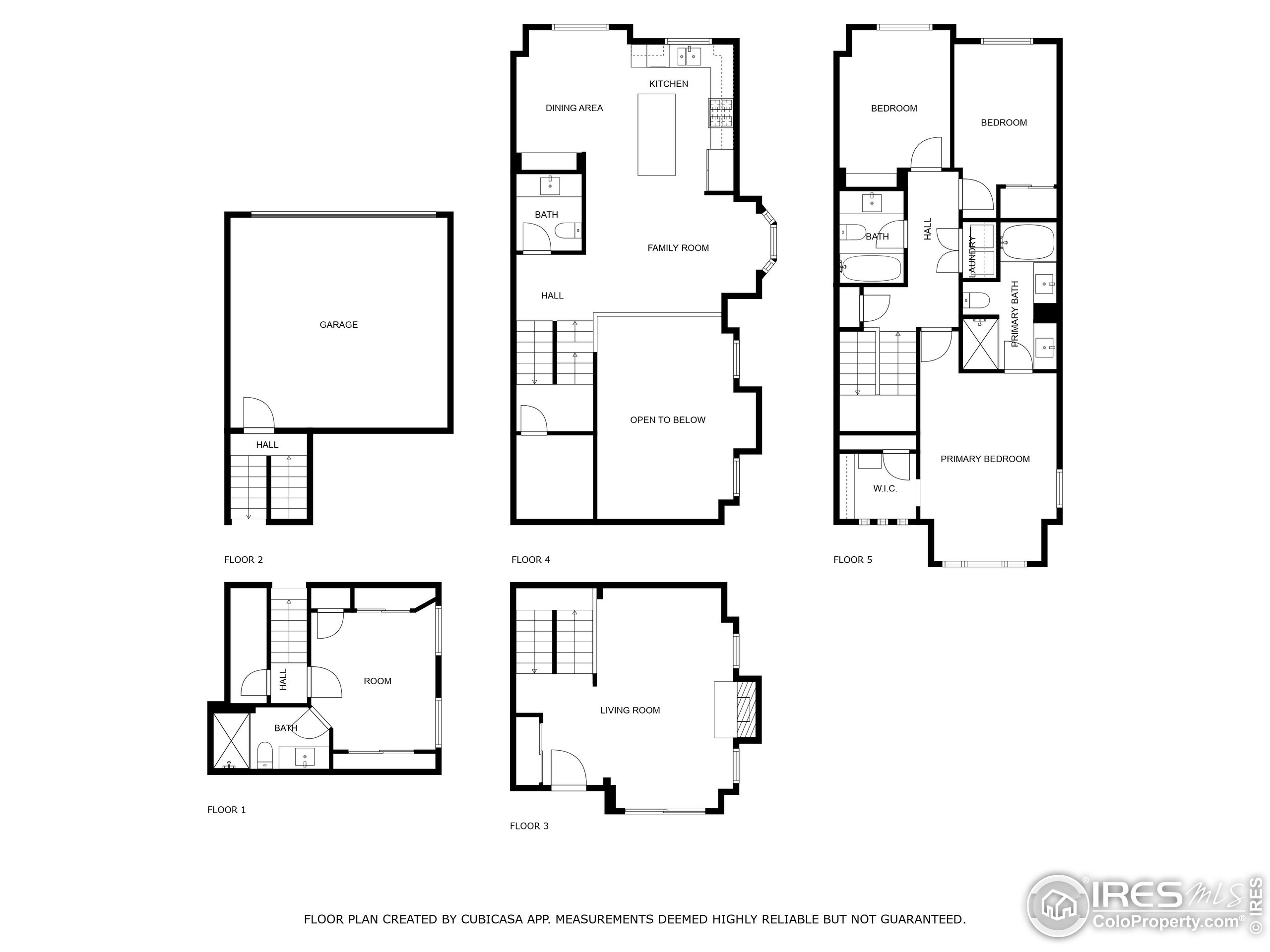 4108 Riley Dr