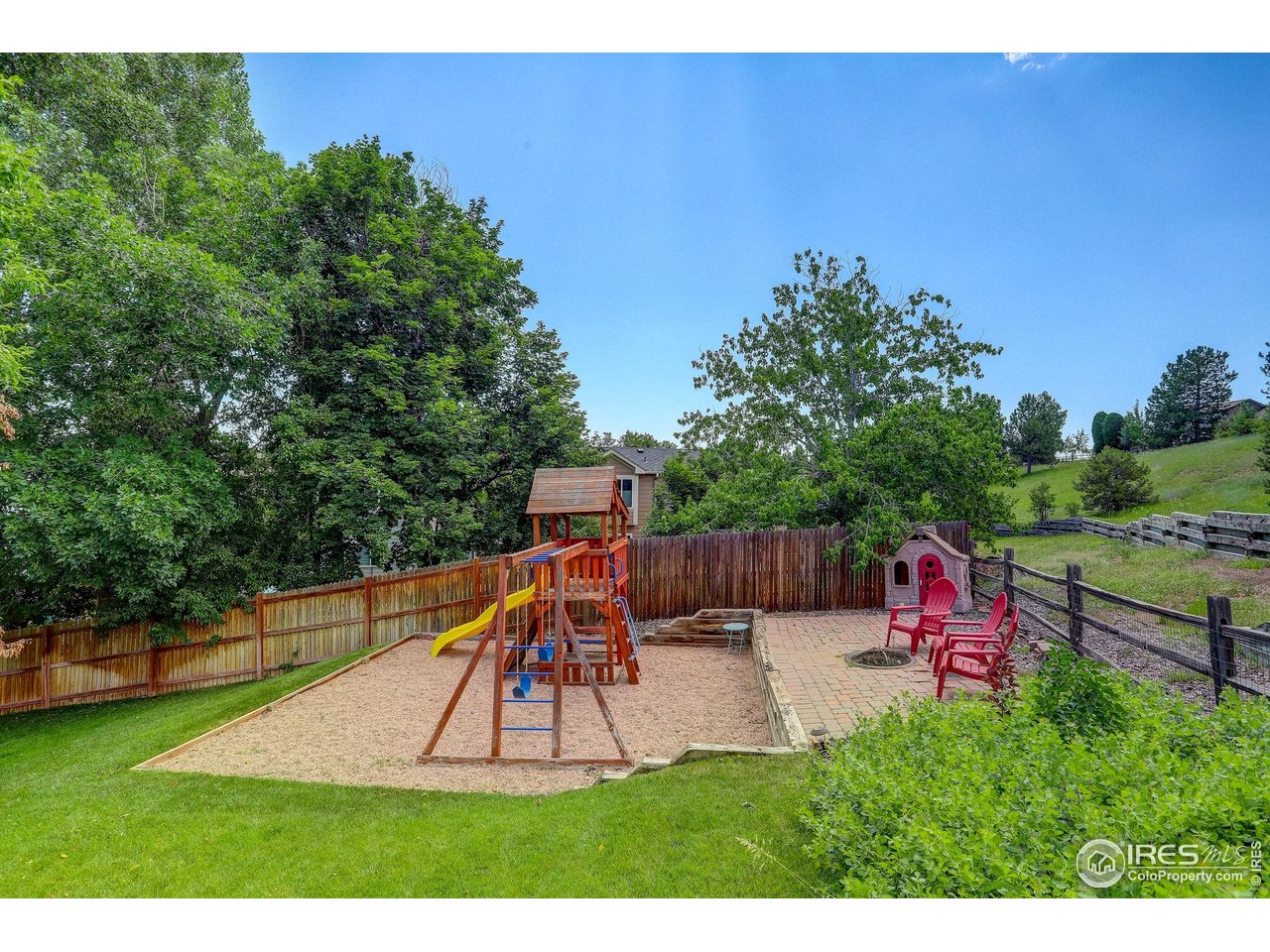 2757 S Braun Ct