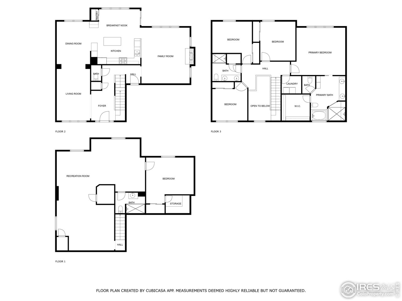 2757 S Braun Ct