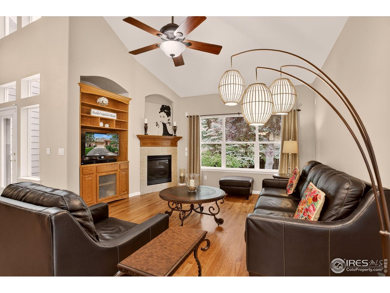 1632 Metropolitan Dr