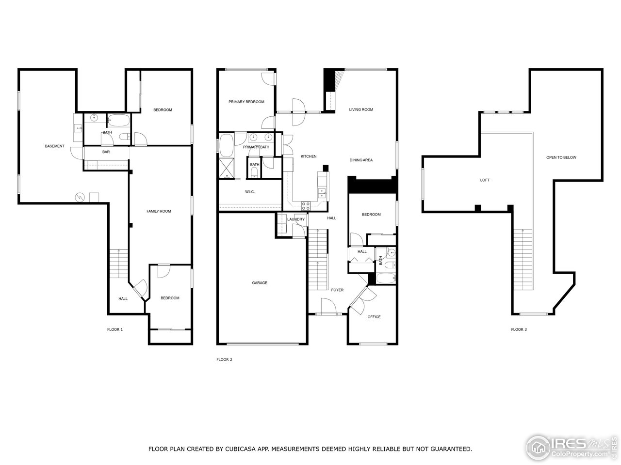 1632 Metropolitan Dr