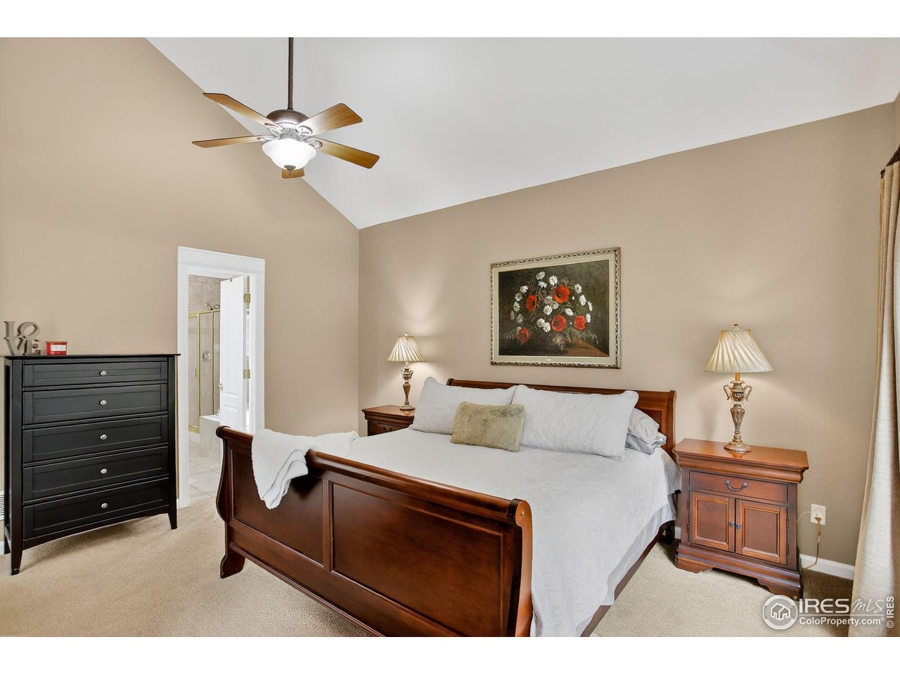 1632 Metropolitan Dr