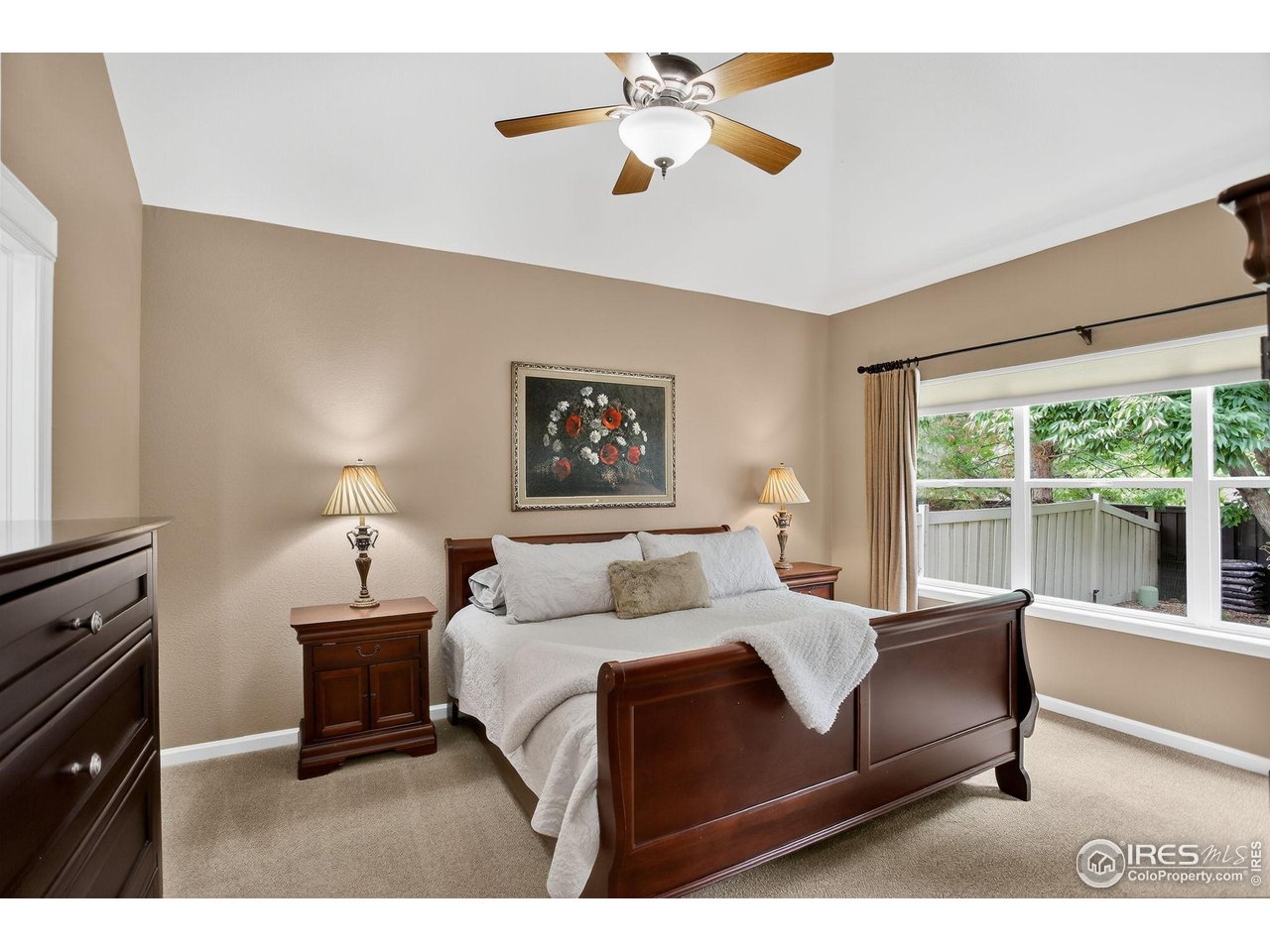 1632 Metropolitan Dr