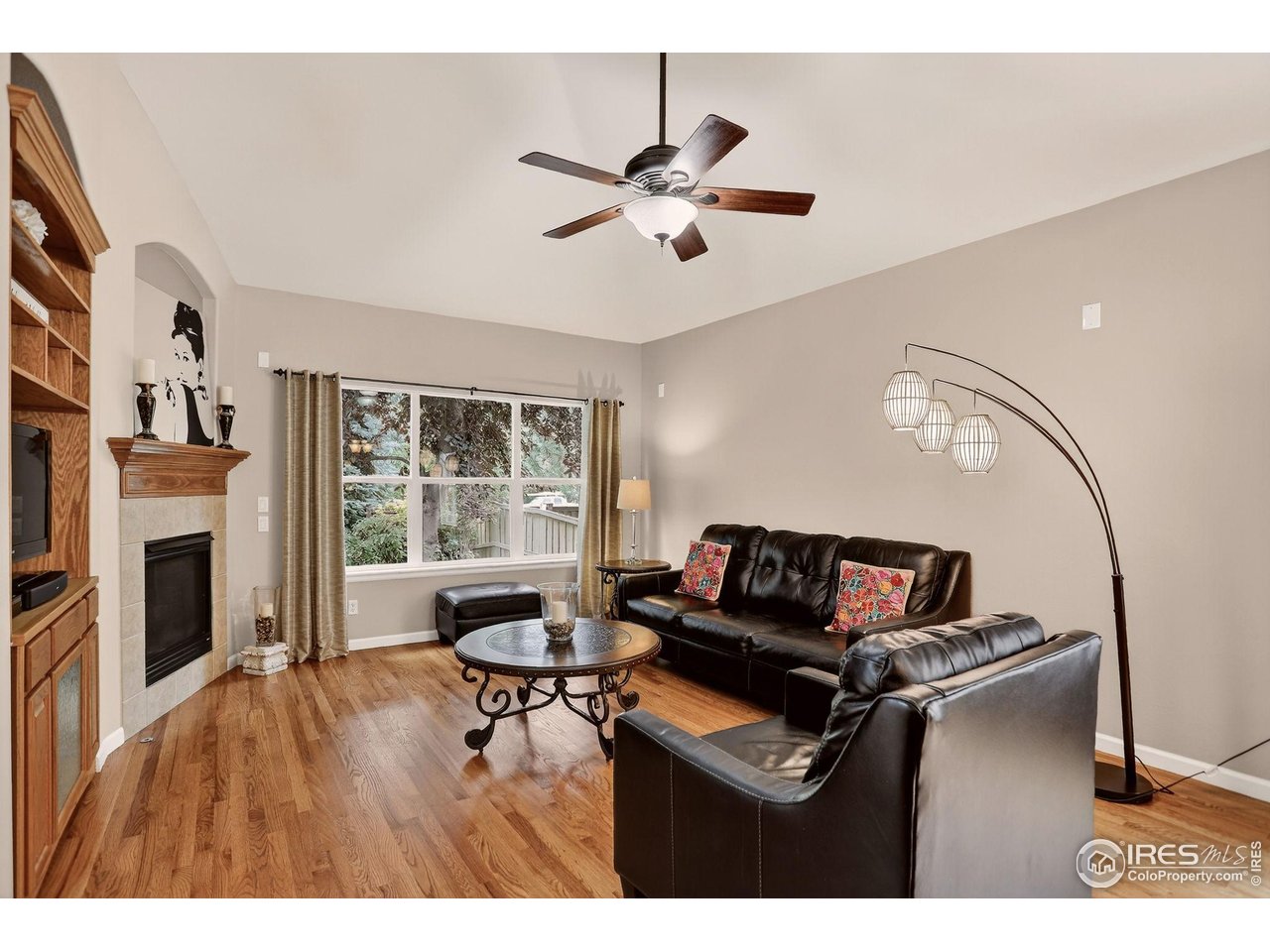 1632 Metropolitan Dr