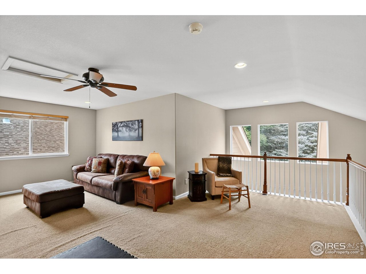 1632 Metropolitan Dr