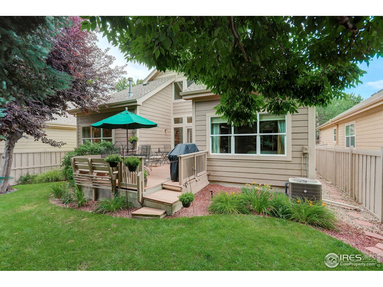 1632 Metropolitan Dr