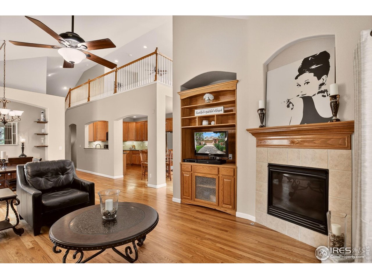 1632 Metropolitan Dr